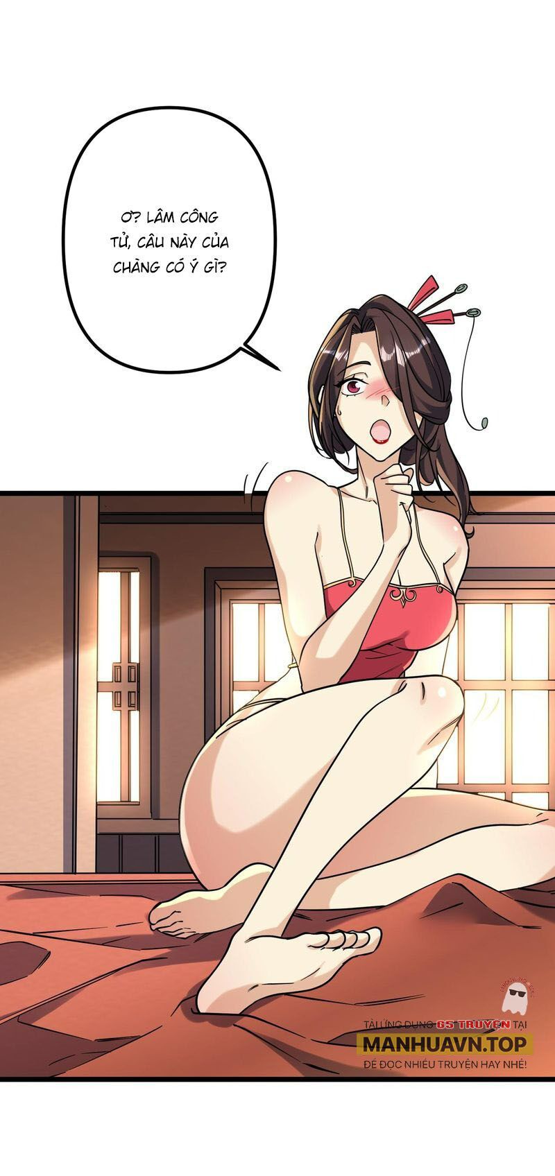 đọc truyện Bắt Đầu Với Trăm Vạn Minh Tệ Chương 104.3 ảnh 4 tại Thiên Thai Truyện