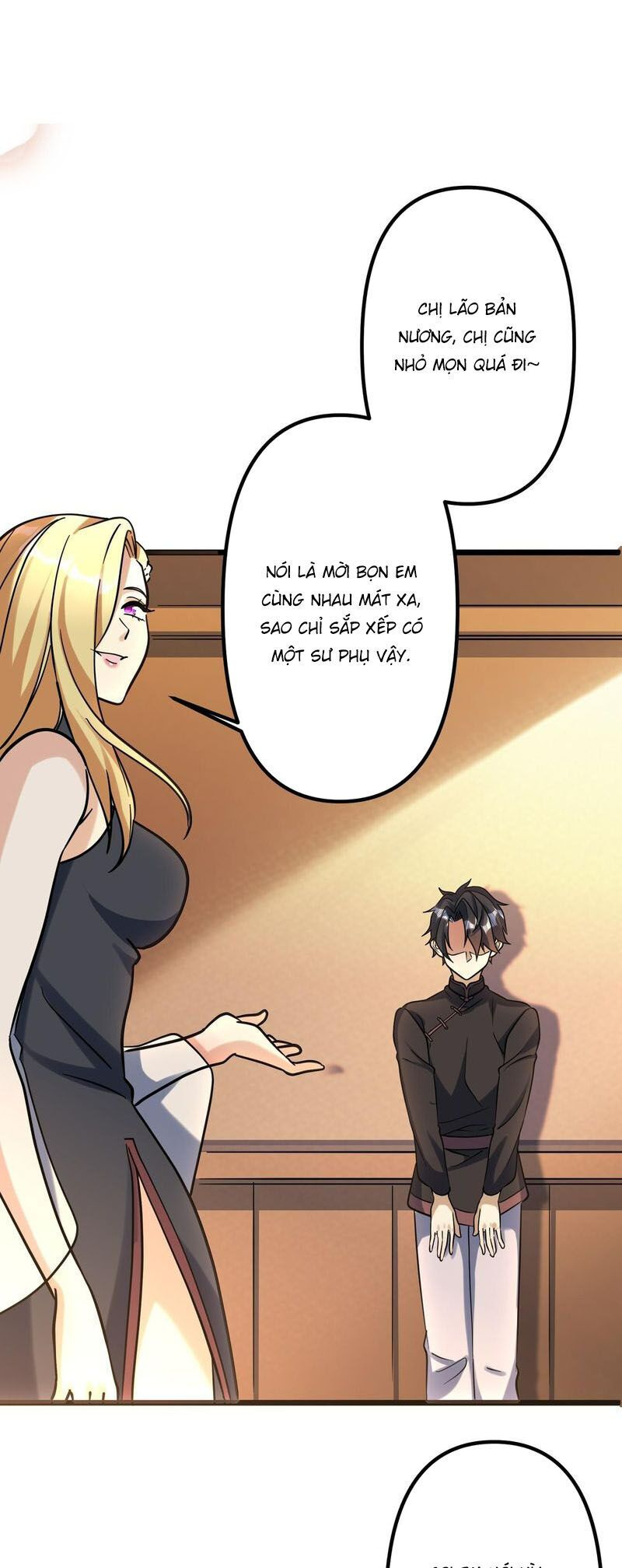 đọc truyện Bắt Đầu Với Trăm Vạn Minh Tệ Chương 104.3 ảnh 23 tại Thiên Thai Truyện