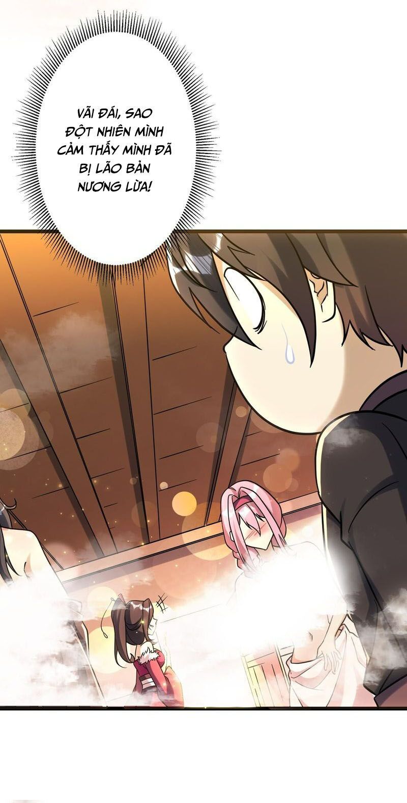 đọc truyện Bắt Đầu Với Trăm Vạn Minh Tệ Chương 104.3 ảnh 27 tại Thiên Thai Truyện