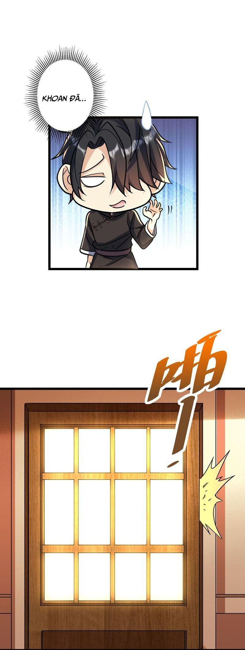 đọc truyện Bắt Đầu Với Trăm Vạn Minh Tệ Chương 104.3 ảnh 29 tại Thiên Thai Truyện