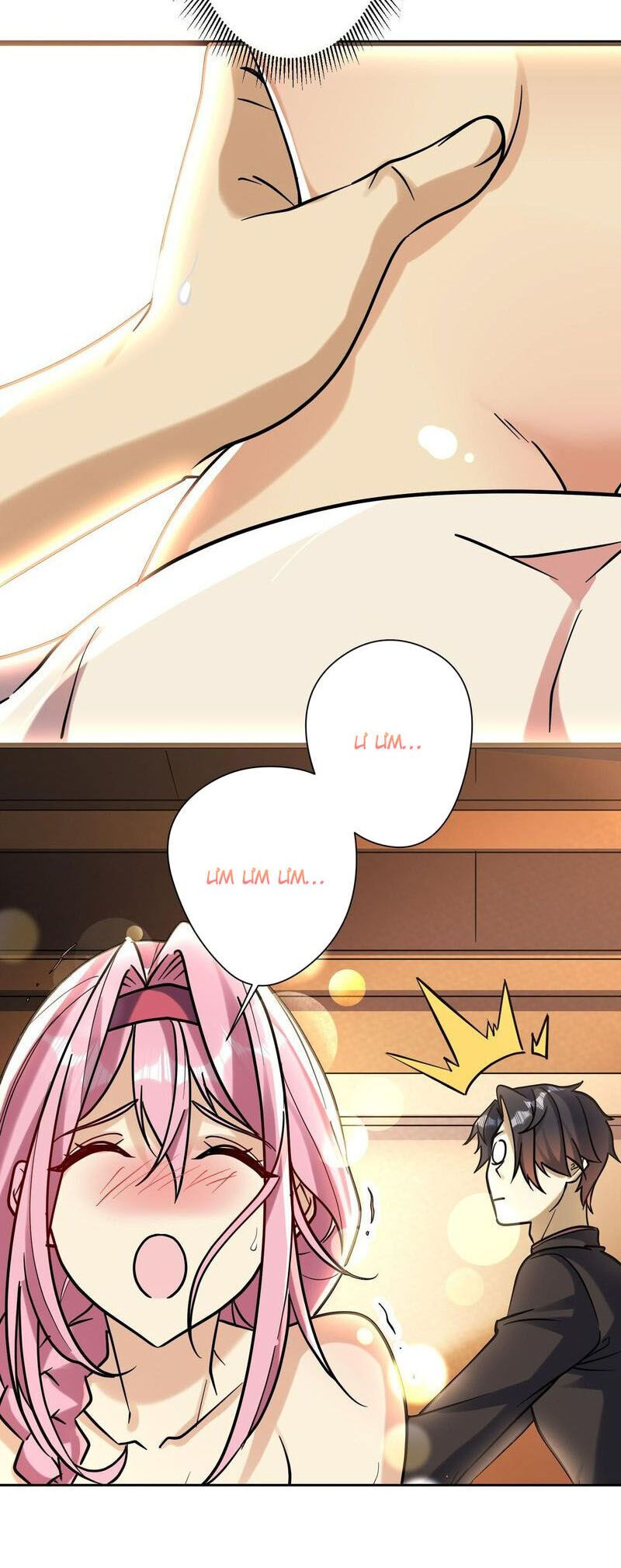 đọc truyện Bắt Đầu Với Trăm Vạn Minh Tệ Chương 104.3 ảnh 32 tại Thiên Thai Truyện