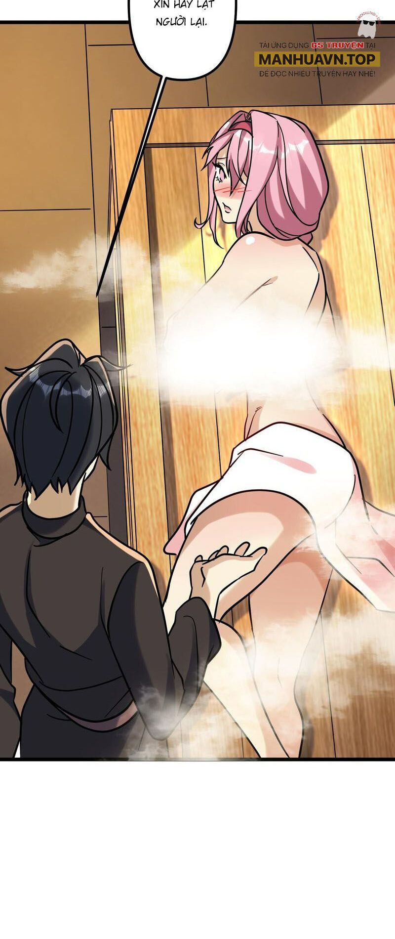 đọc truyện Bắt Đầu Với Trăm Vạn Minh Tệ Chương 104.3 ảnh 36 tại Thiên Thai Truyện