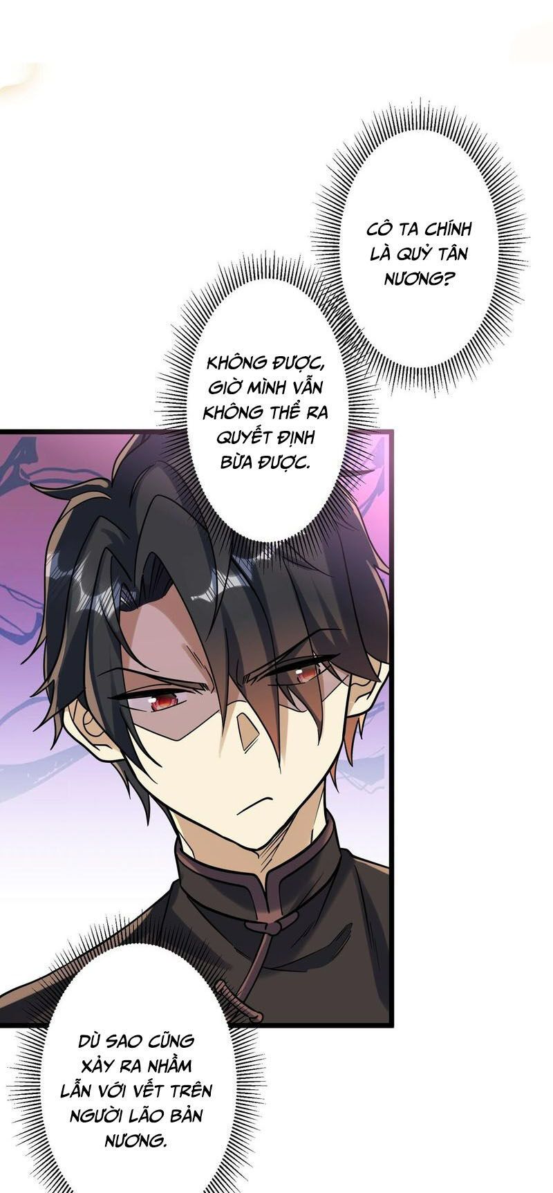 đọc truyện Bắt Đầu Với Trăm Vạn Minh Tệ Chương 104.3 ảnh 38 tại Thiên Thai Truyện