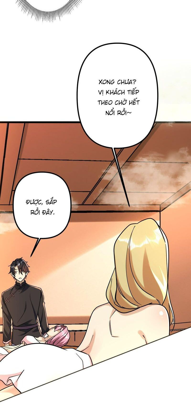 đọc truyện Bắt Đầu Với Trăm Vạn Minh Tệ Chương 104.3 ảnh 39 tại Thiên Thai Truyện