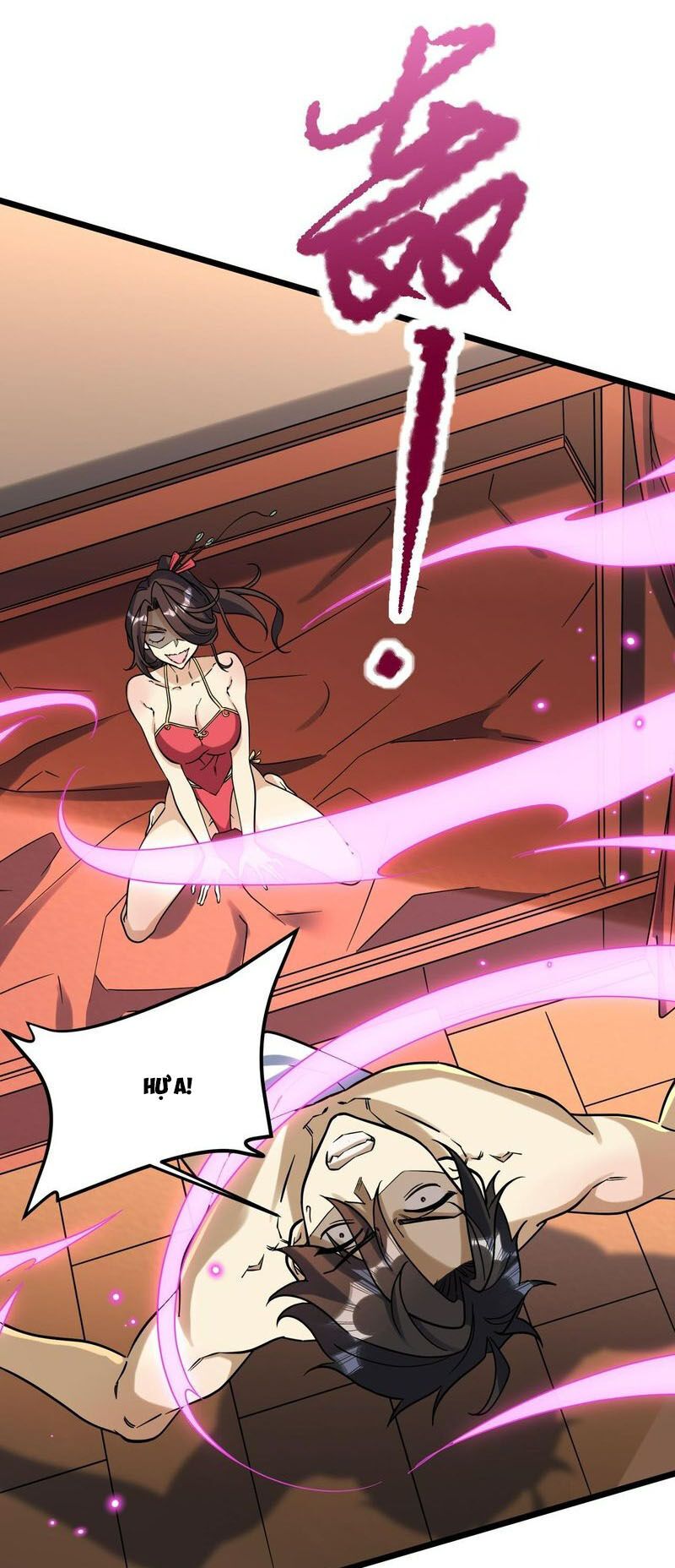 đọc truyện Bắt Đầu Với Trăm Vạn Minh Tệ Chương 104.3 ảnh 6 tại Thiên Thai Truyện