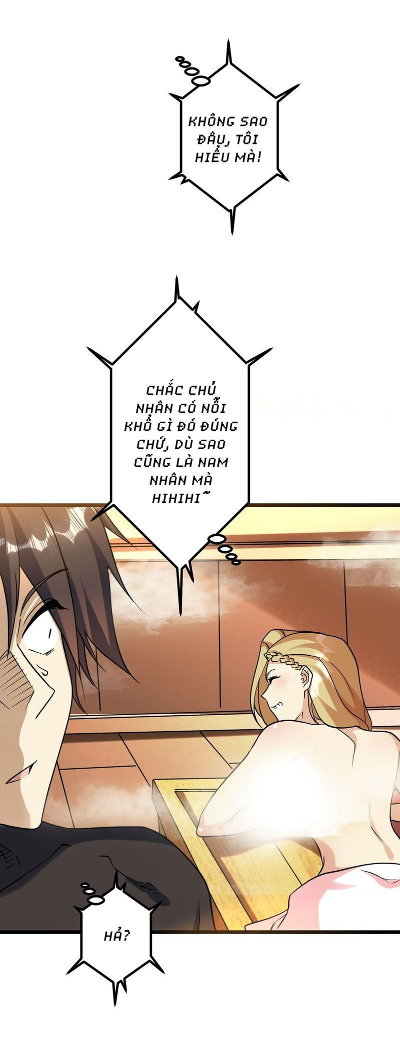 đọc truyện Bắt Đầu Với Trăm Vạn Minh Tệ Chương 104.3 ảnh 42 tại Thiên Thai Truyện