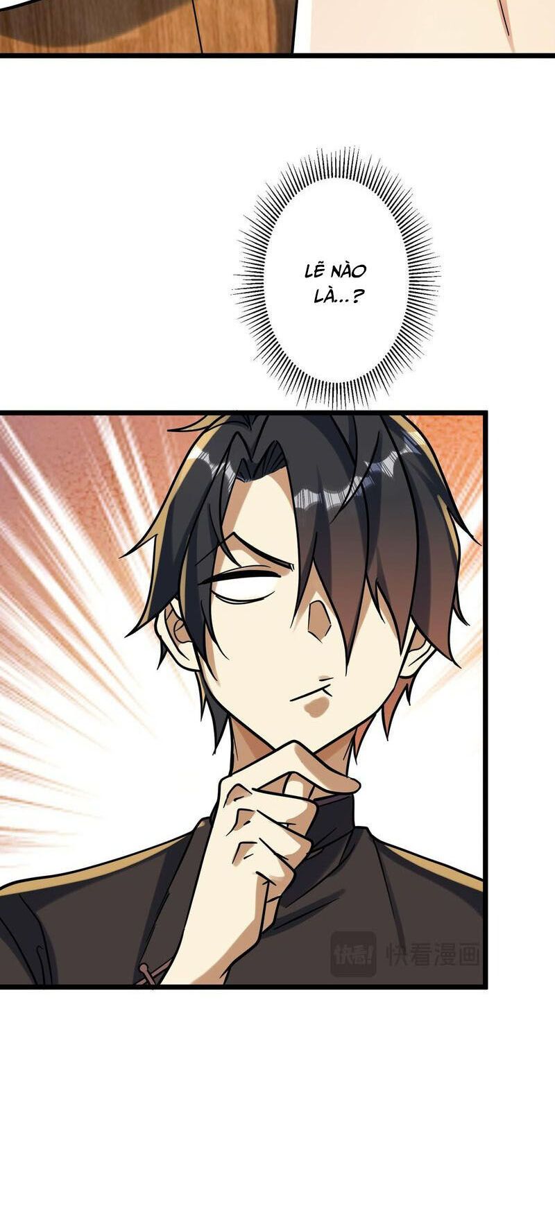 đọc truyện Bắt Đầu Với Trăm Vạn Minh Tệ Chương 104.3 ảnh 45 tại Thiên Thai Truyện