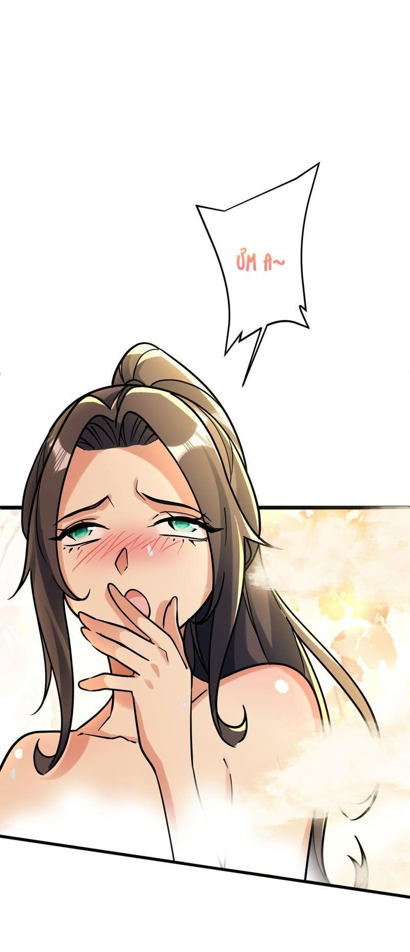 đọc truyện Bắt Đầu Với Trăm Vạn Minh Tệ Chương 104.3 ảnh 46 tại Thiên Thai Truyện