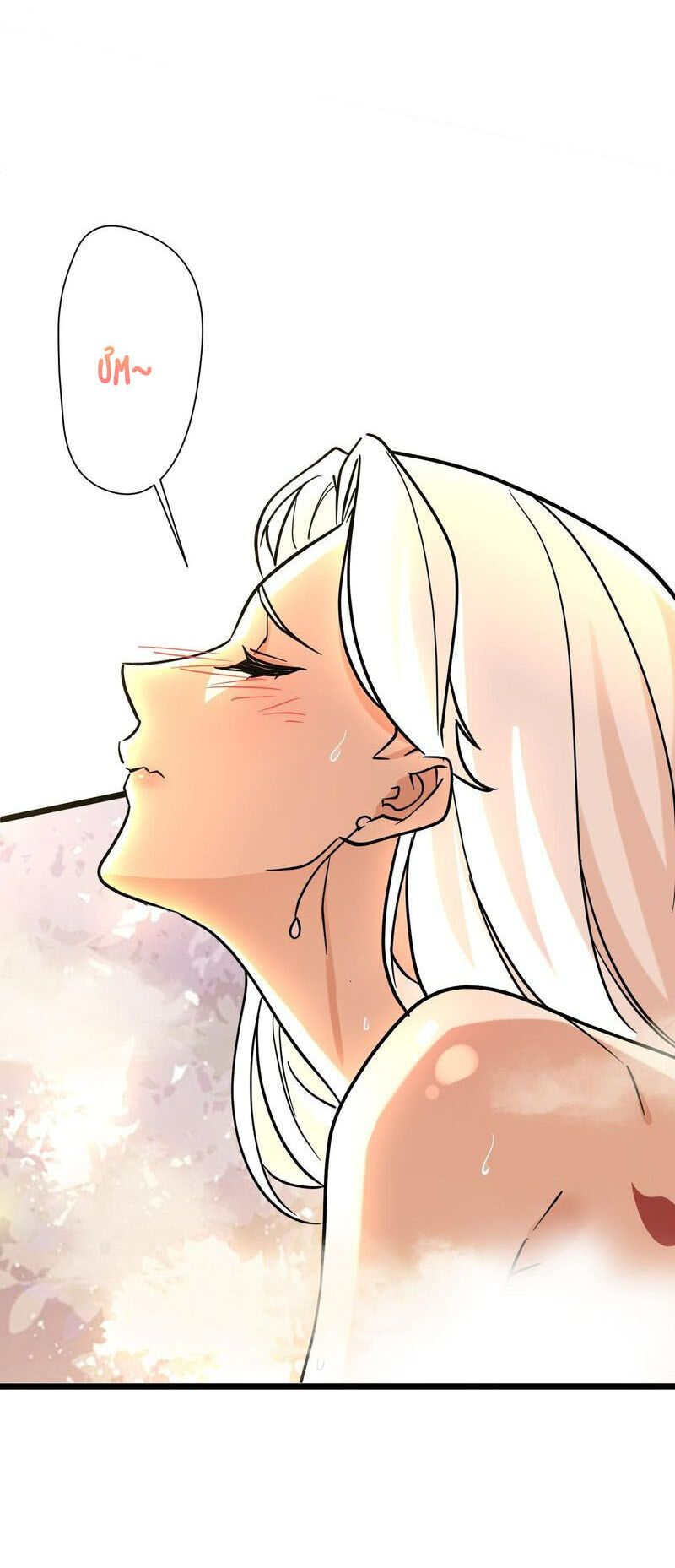 đọc truyện Bắt Đầu Với Trăm Vạn Minh Tệ Chương 104.3 ảnh 47 tại Thiên Thai Truyện