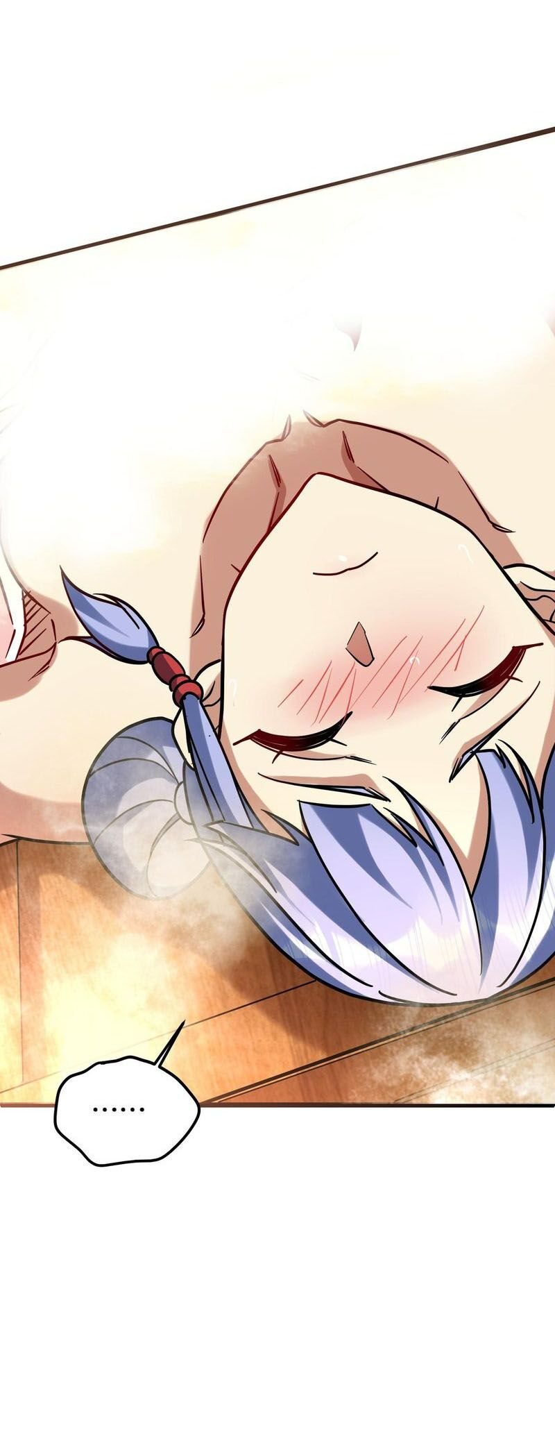 đọc truyện Bắt Đầu Với Trăm Vạn Minh Tệ Chương 104.3 ảnh 49 tại Thiên Thai Truyện