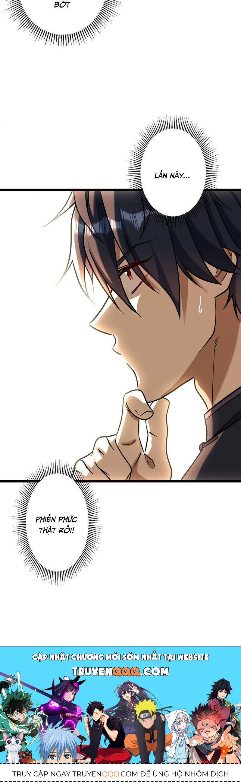 đọc truyện Bắt Đầu Với Trăm Vạn Minh Tệ Chương 104.3 ảnh 51 tại Thiên Thai Truyện