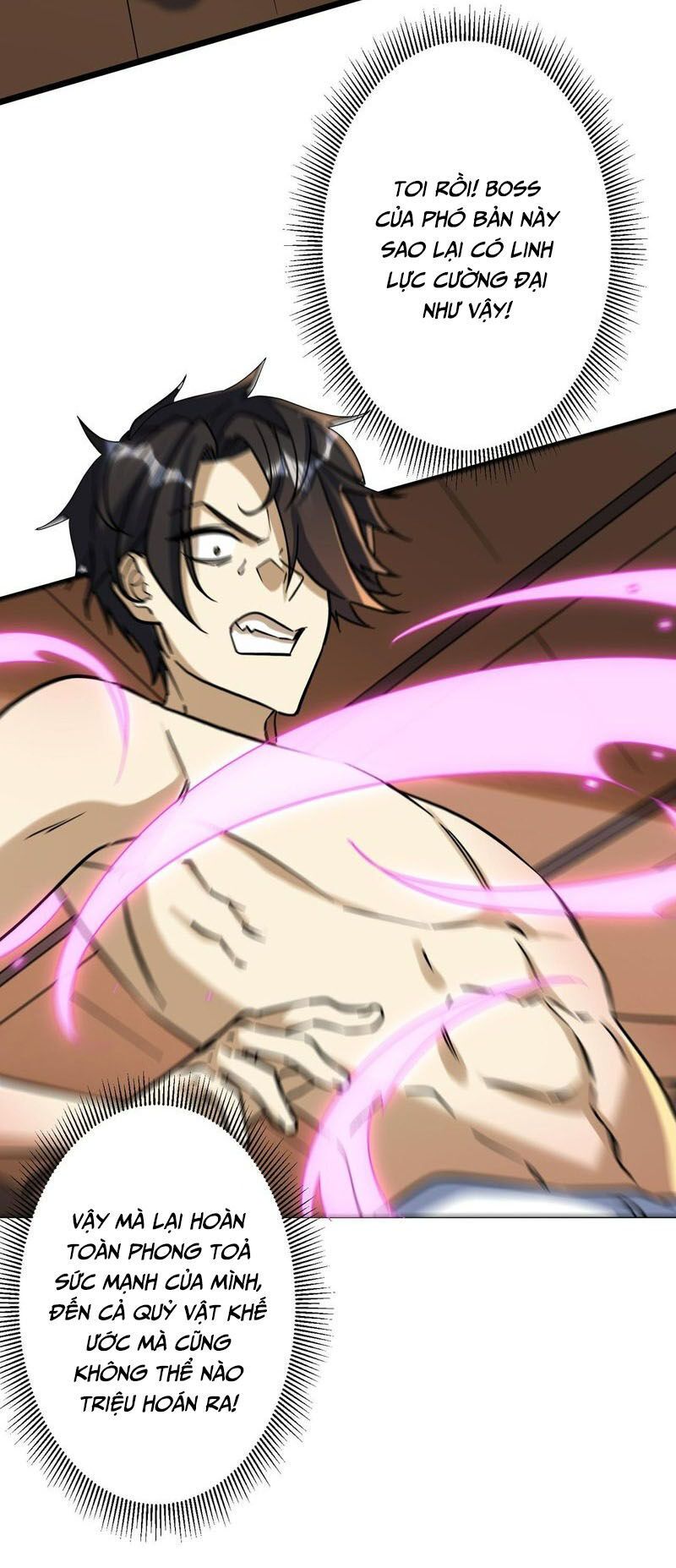 đọc truyện Bắt Đầu Với Trăm Vạn Minh Tệ Chương 104.3 ảnh 7 tại Thiên Thai Truyện