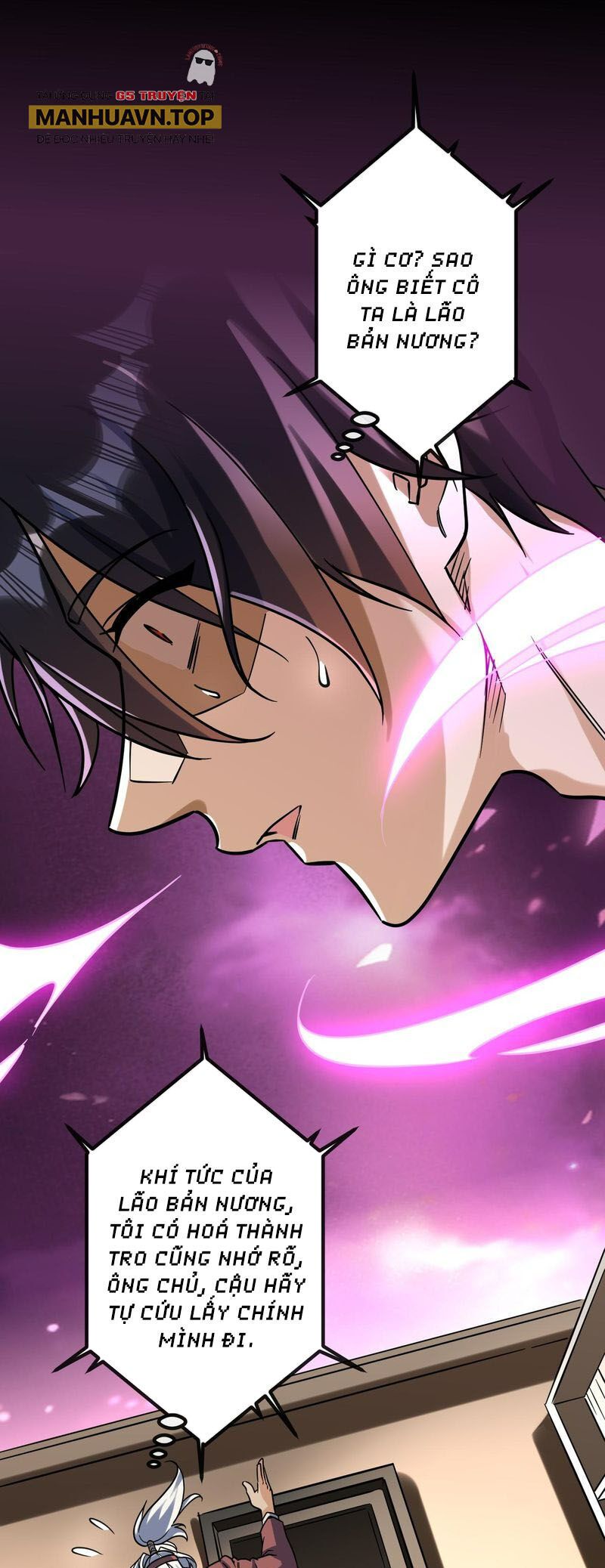 đọc truyện Bắt Đầu Với Trăm Vạn Minh Tệ Chương 104.3 ảnh 9 tại Thiên Thai Truyện