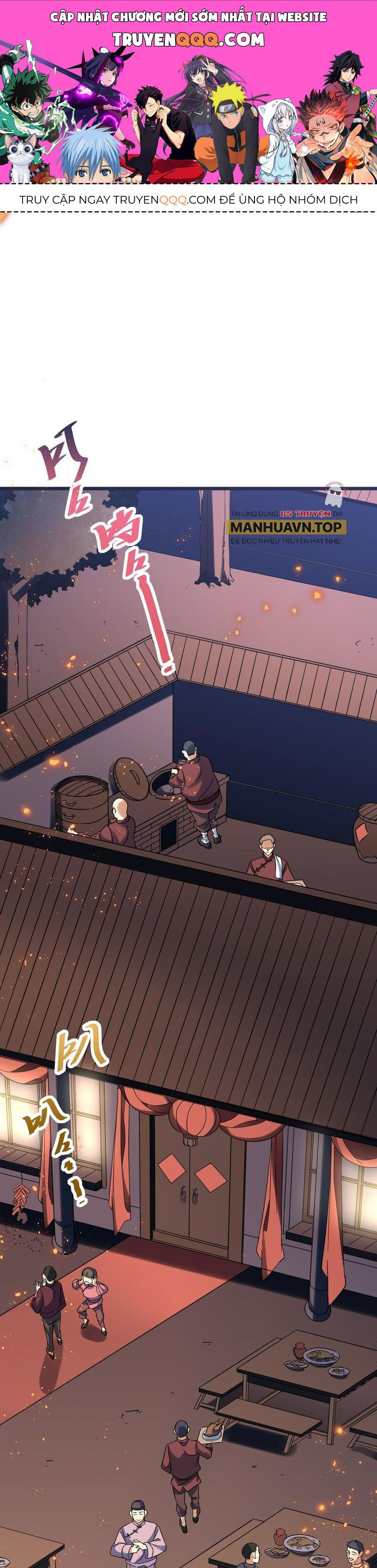 đọc truyện Bắt Đầu Với Trăm Vạn Minh Tệ Chương 104.4 ảnh 3 tại Thiên Thai Truyện