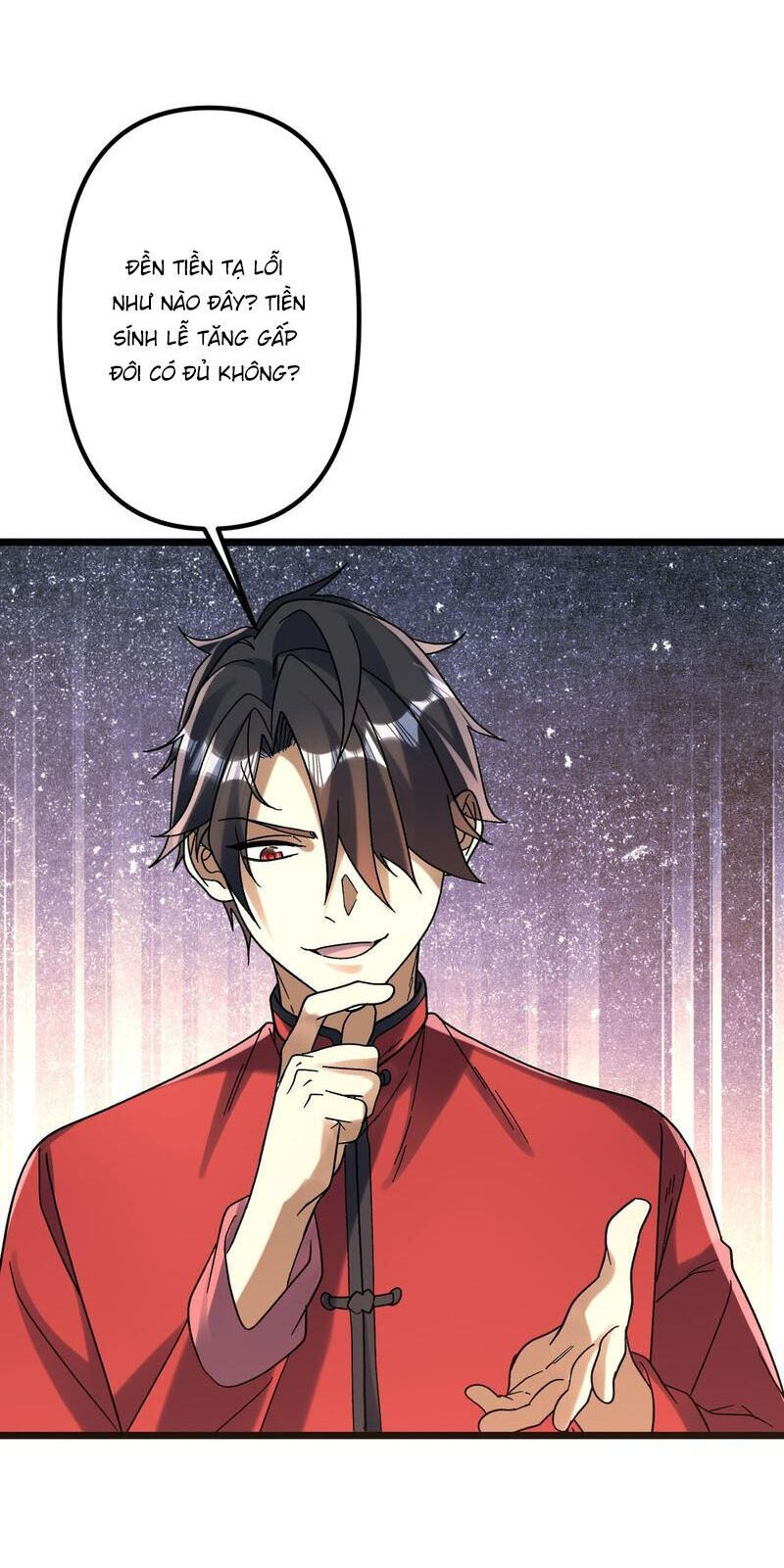 đọc truyện Bắt Đầu Với Trăm Vạn Minh Tệ Chương 104.4 ảnh 12 tại Thiên Thai Truyện