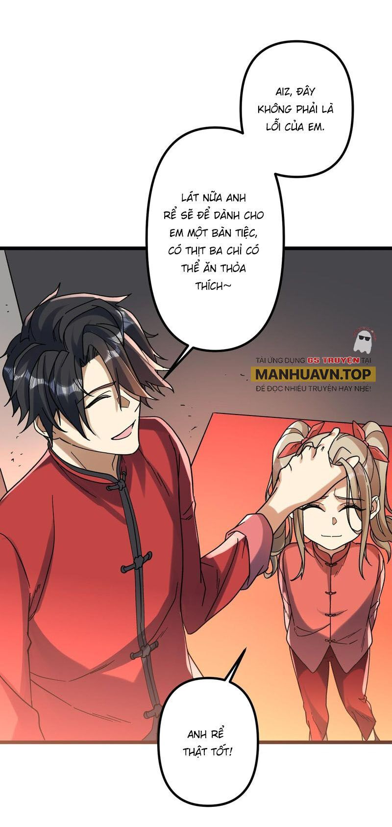 đọc truyện Bắt Đầu Với Trăm Vạn Minh Tệ Chương 104.4 ảnh 18 tại Thiên Thai Truyện