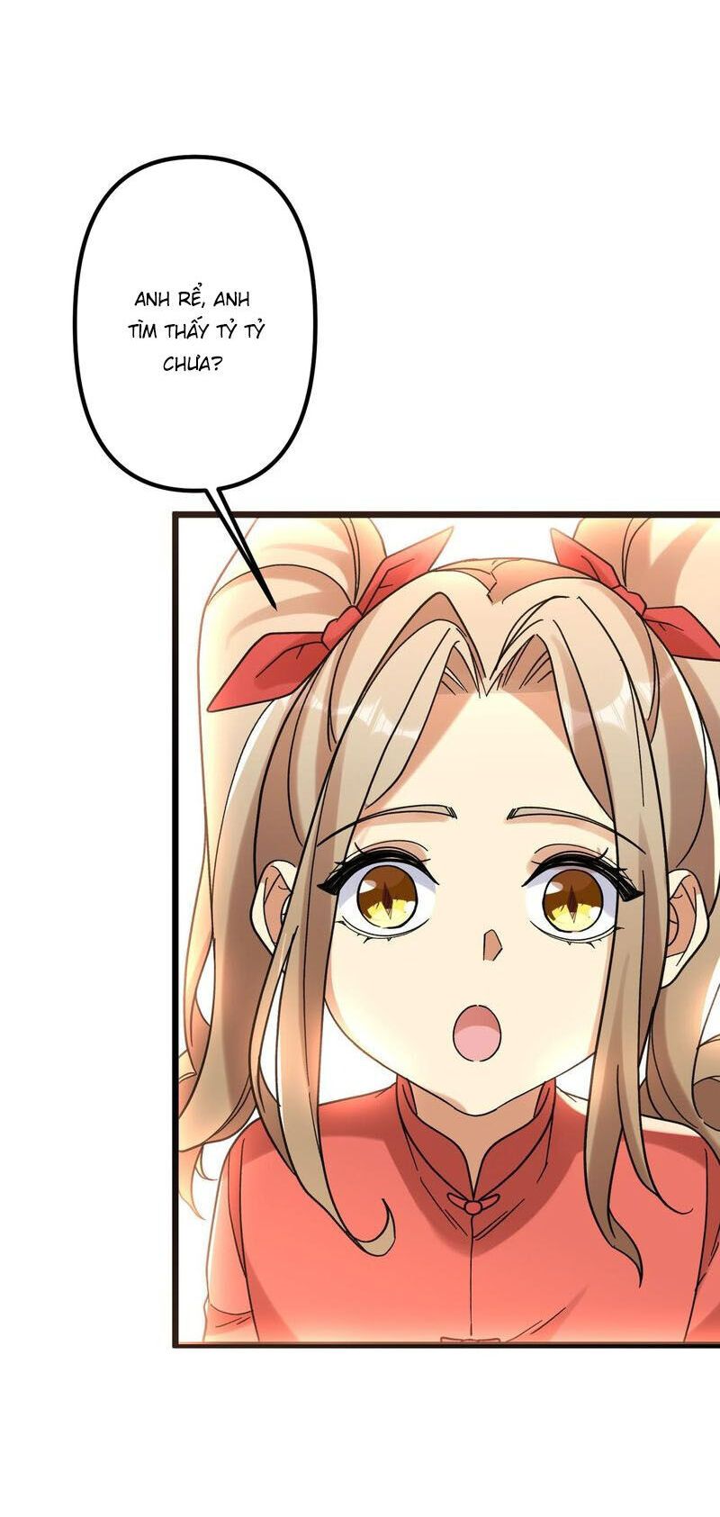 đọc truyện Bắt Đầu Với Trăm Vạn Minh Tệ Chương 104.4 ảnh 19 tại Thiên Thai Truyện