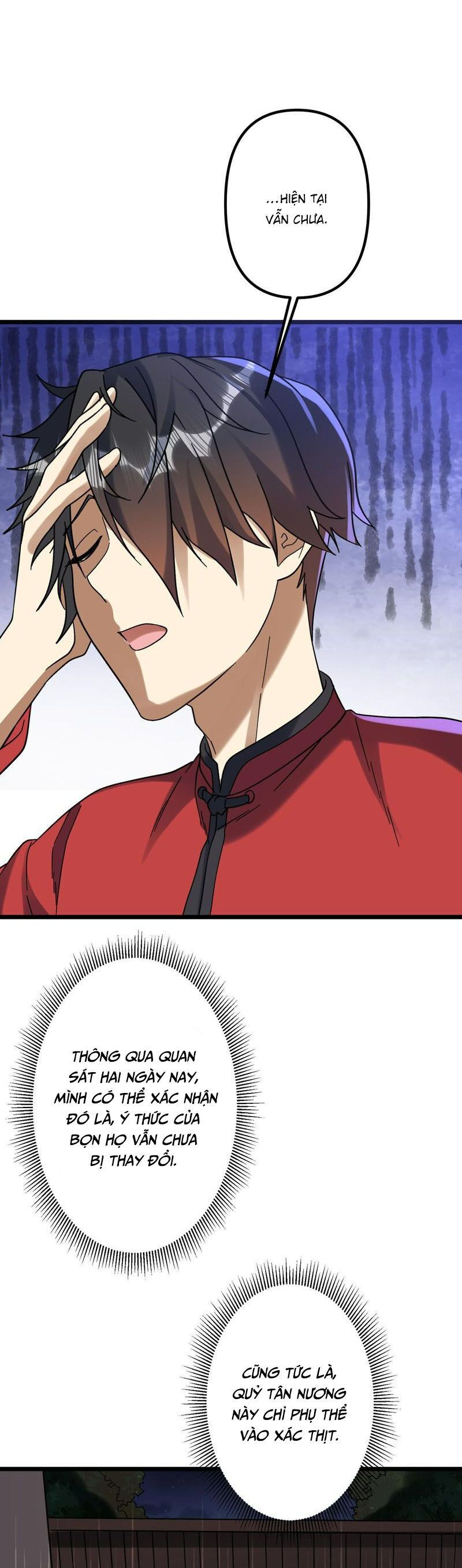 đọc truyện Bắt Đầu Với Trăm Vạn Minh Tệ Chương 104.4 ảnh 20 tại Thiên Thai Truyện