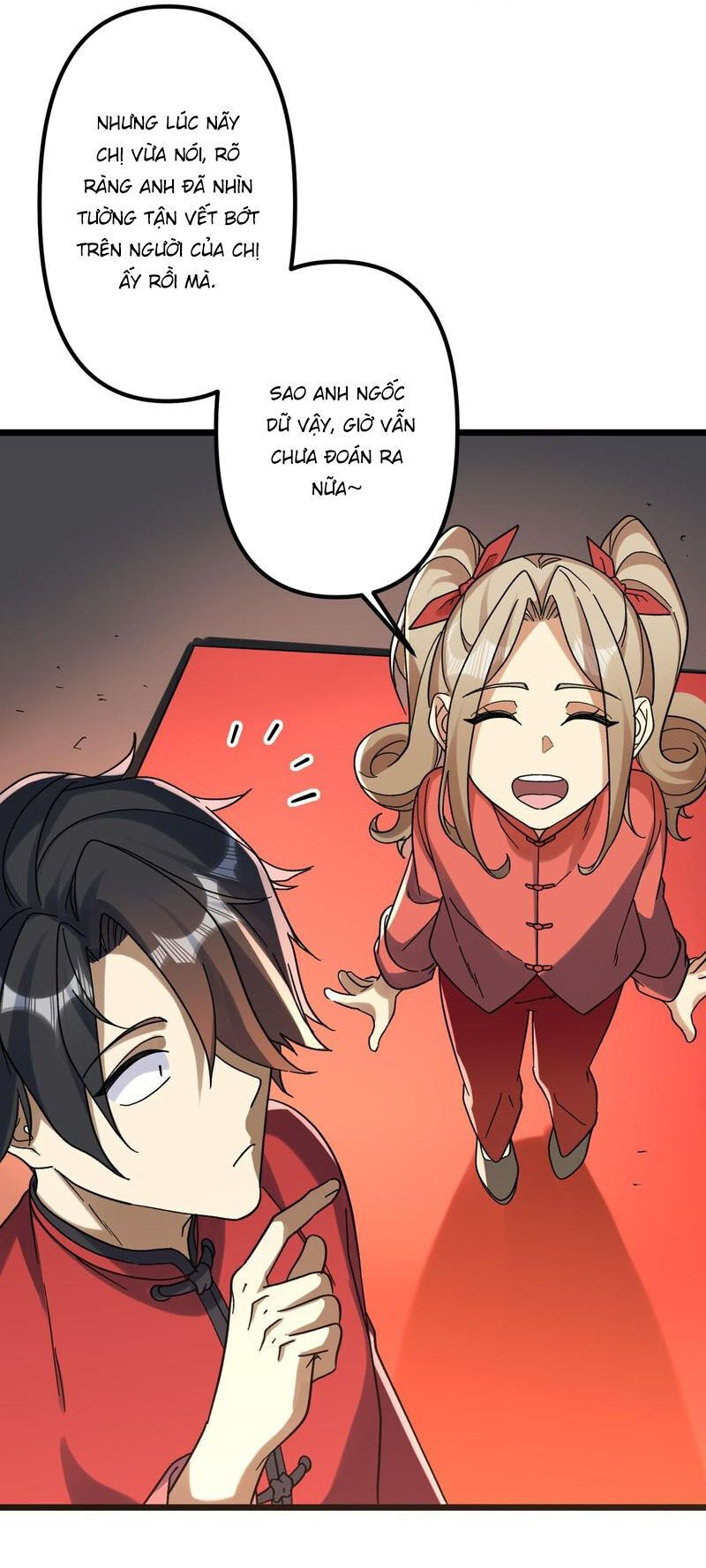 đọc truyện Bắt Đầu Với Trăm Vạn Minh Tệ Chương 104.4 ảnh 22 tại Thiên Thai Truyện