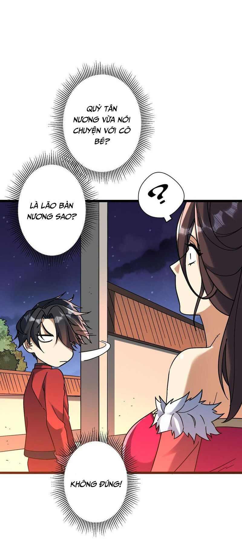 đọc truyện Bắt Đầu Với Trăm Vạn Minh Tệ Chương 104.4 ảnh 23 tại Thiên Thai Truyện