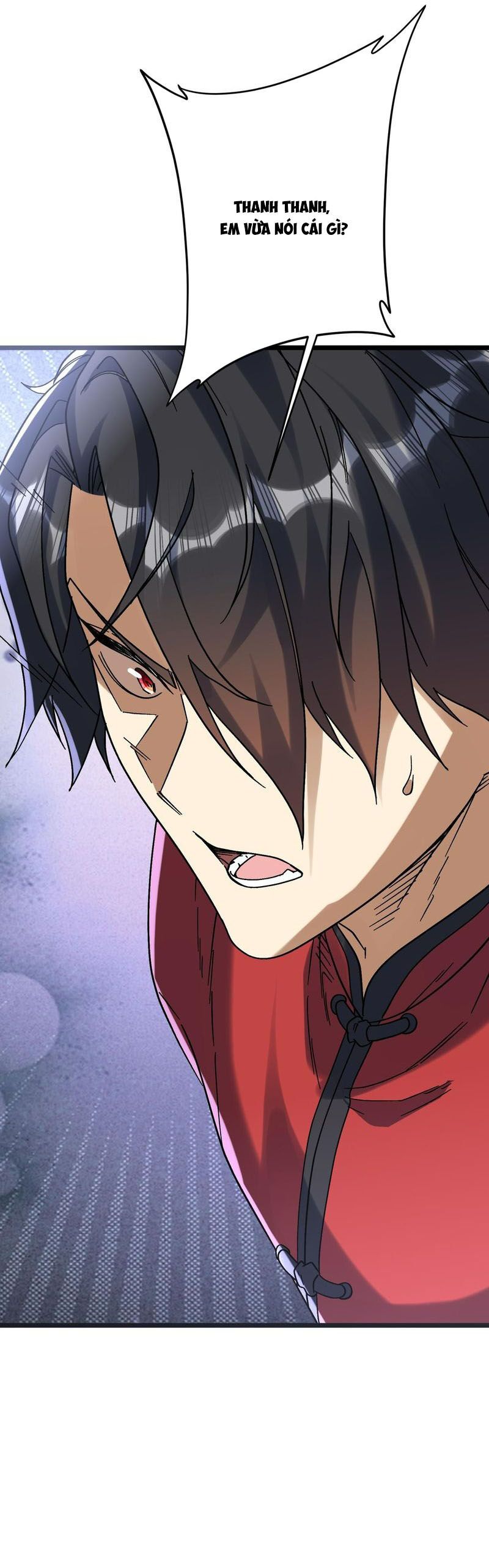 đọc truyện Bắt Đầu Với Trăm Vạn Minh Tệ Chương 104.4 ảnh 24 tại Thiên Thai Truyện