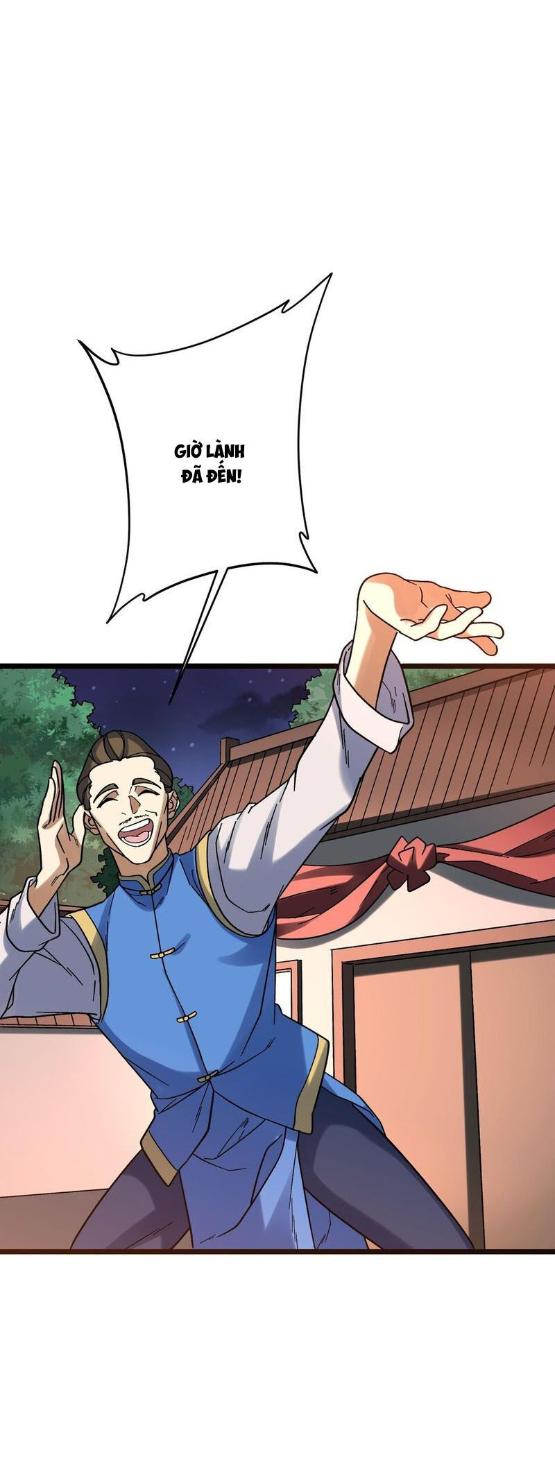 đọc truyện Bắt Đầu Với Trăm Vạn Minh Tệ Chương 104.4 ảnh 25 tại Thiên Thai Truyện