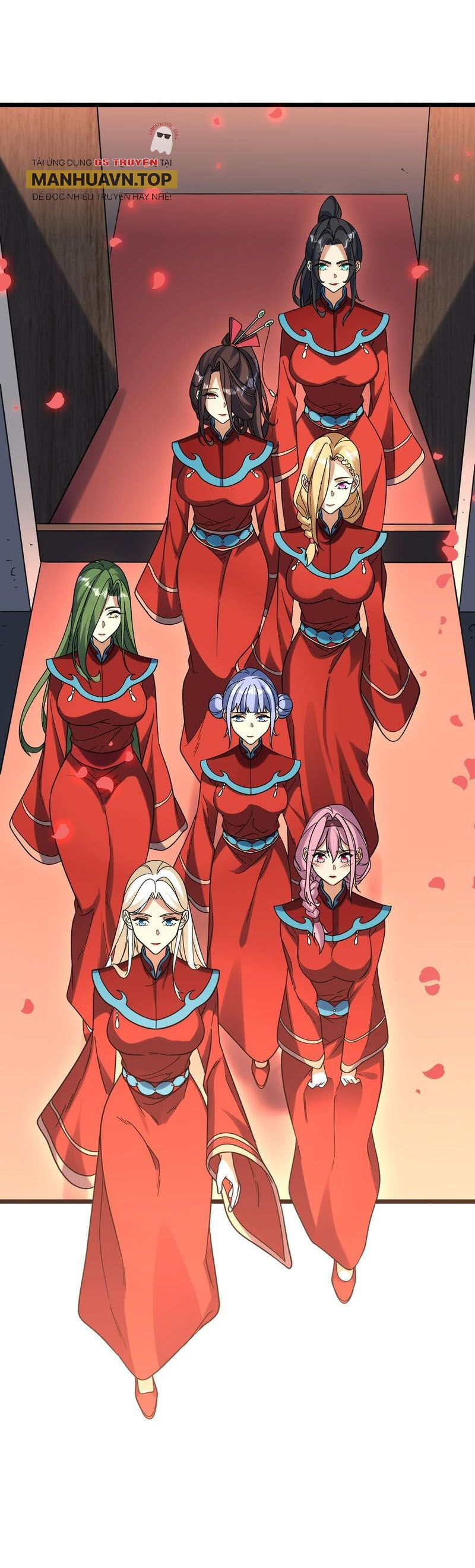 đọc truyện Bắt Đầu Với Trăm Vạn Minh Tệ Chương 104.4 ảnh 28 tại Thiên Thai Truyện