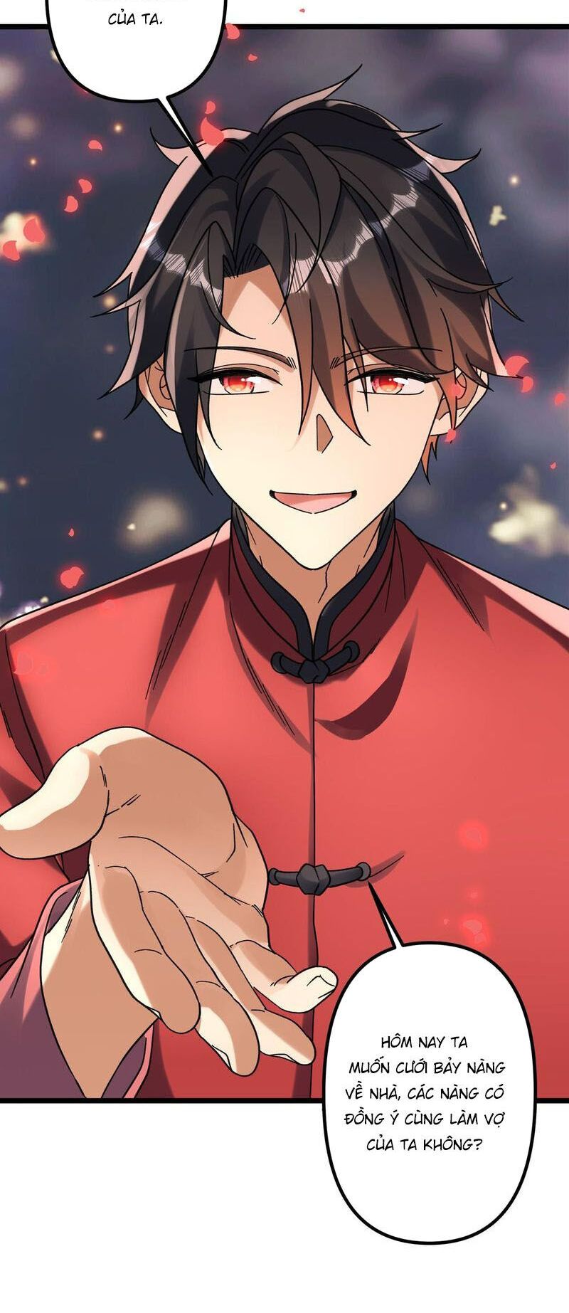 đọc truyện Bắt Đầu Với Trăm Vạn Minh Tệ Chương 104.4 ảnh 31 tại Thiên Thai Truyện