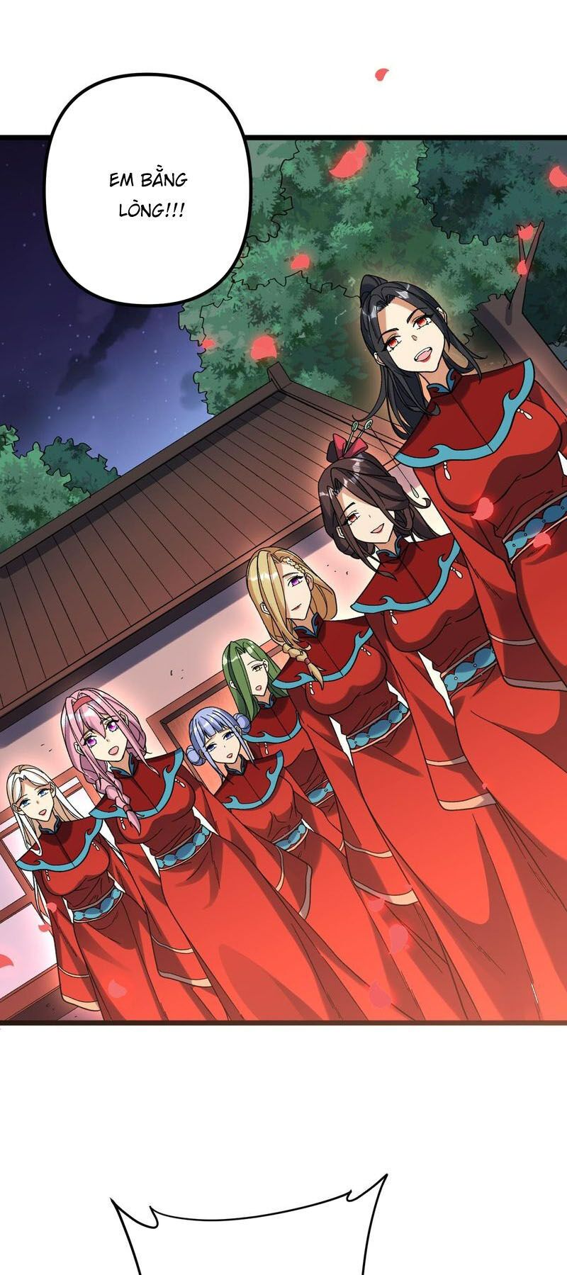 đọc truyện Bắt Đầu Với Trăm Vạn Minh Tệ Chương 104.4 ảnh 32 tại Thiên Thai Truyện