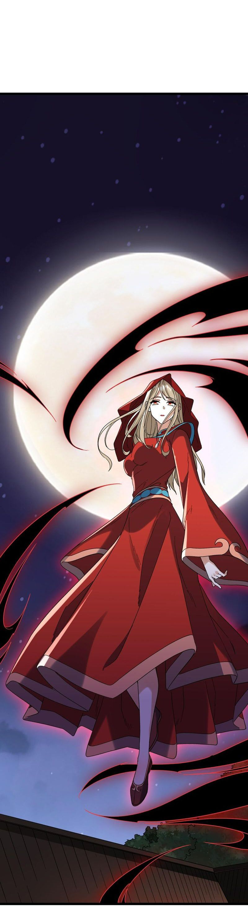 đọc truyện Bắt Đầu Với Trăm Vạn Minh Tệ Chương 104.4 ảnh 36 tại Thiên Thai Truyện