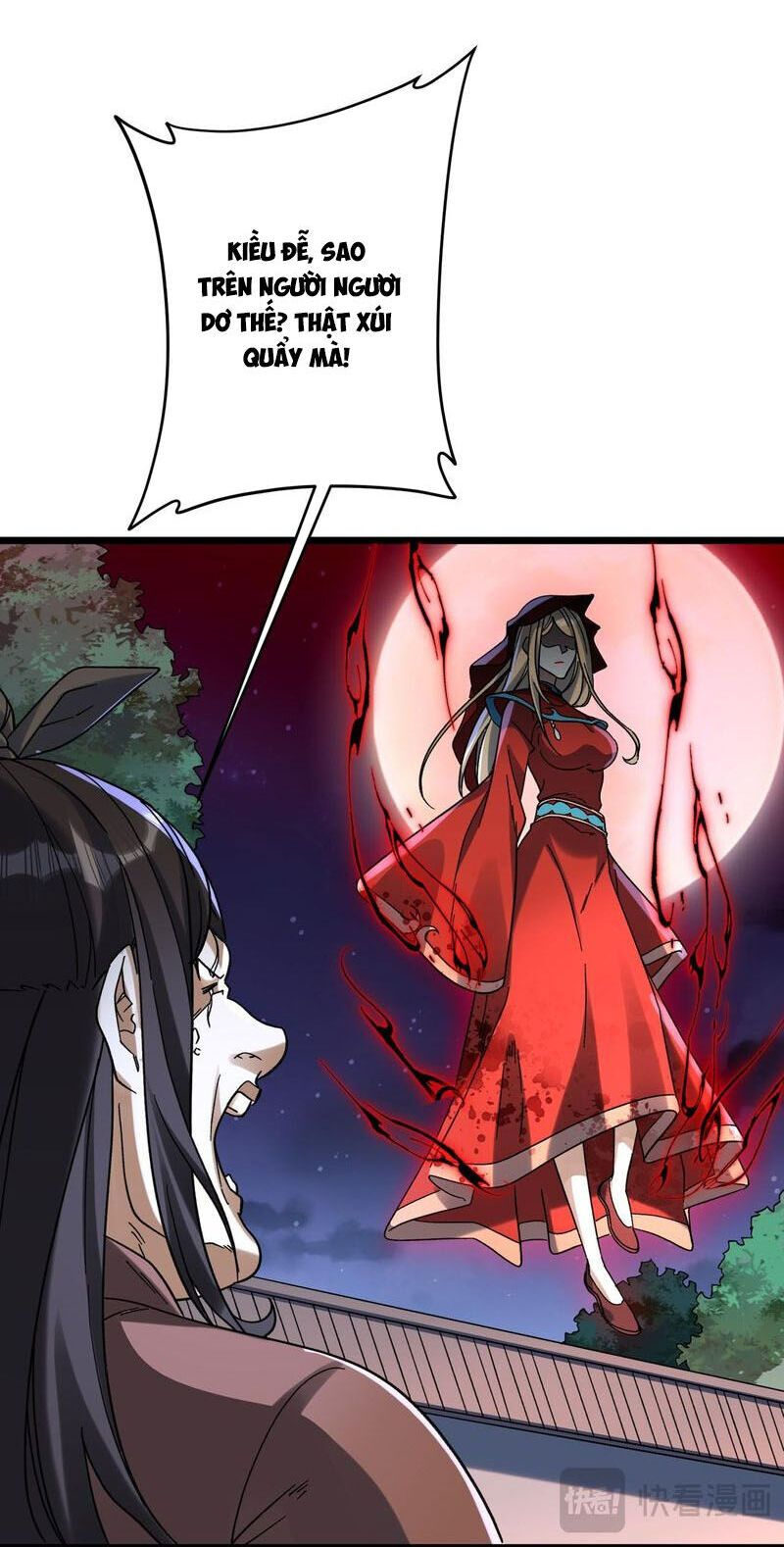 đọc truyện Bắt Đầu Với Trăm Vạn Minh Tệ Chương 104.4 ảnh 38 tại Thiên Thai Truyện