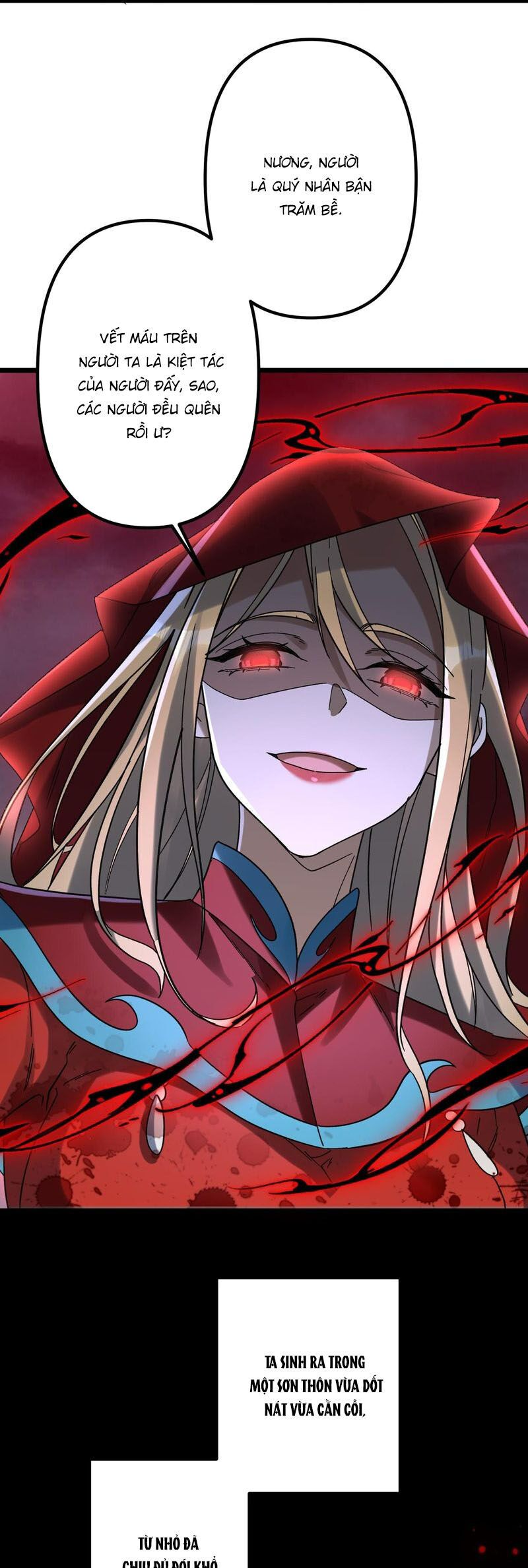 đọc truyện Bắt Đầu Với Trăm Vạn Minh Tệ Chương 104.4 ảnh 39 tại Thiên Thai Truyện