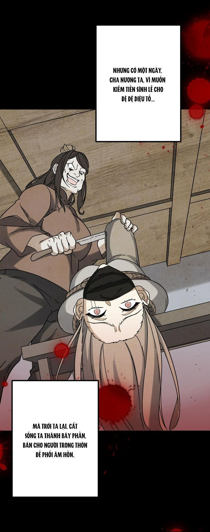 đọc truyện Bắt Đầu Với Trăm Vạn Minh Tệ Chương 104.4 ảnh 41 tại Thiên Thai Truyện