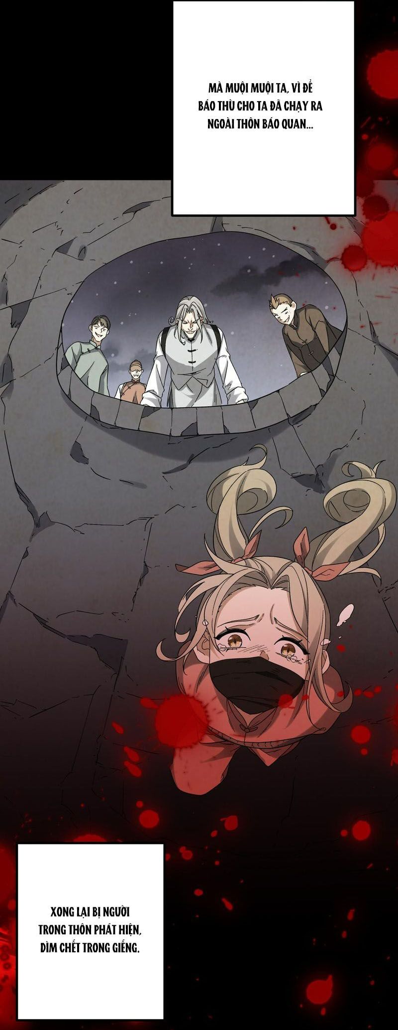 đọc truyện Bắt Đầu Với Trăm Vạn Minh Tệ Chương 104.4 ảnh 42 tại Thiên Thai Truyện