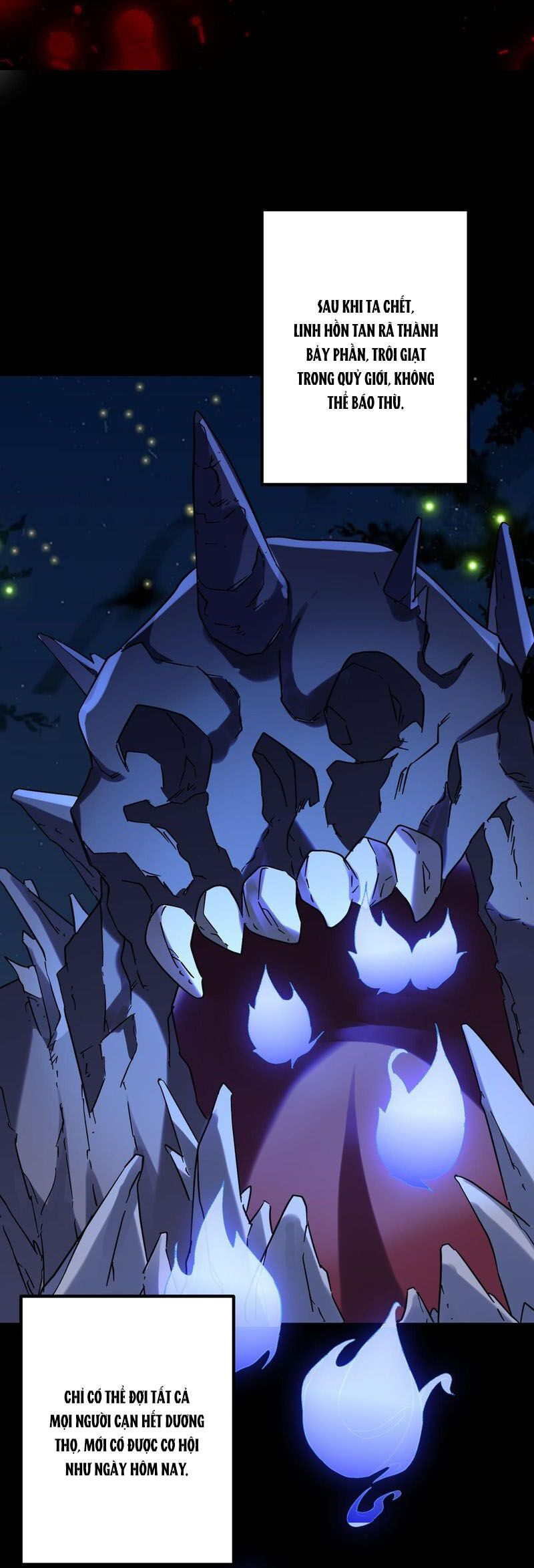 đọc truyện Bắt Đầu Với Trăm Vạn Minh Tệ Chương 104.4 ảnh 43 tại Thiên Thai Truyện