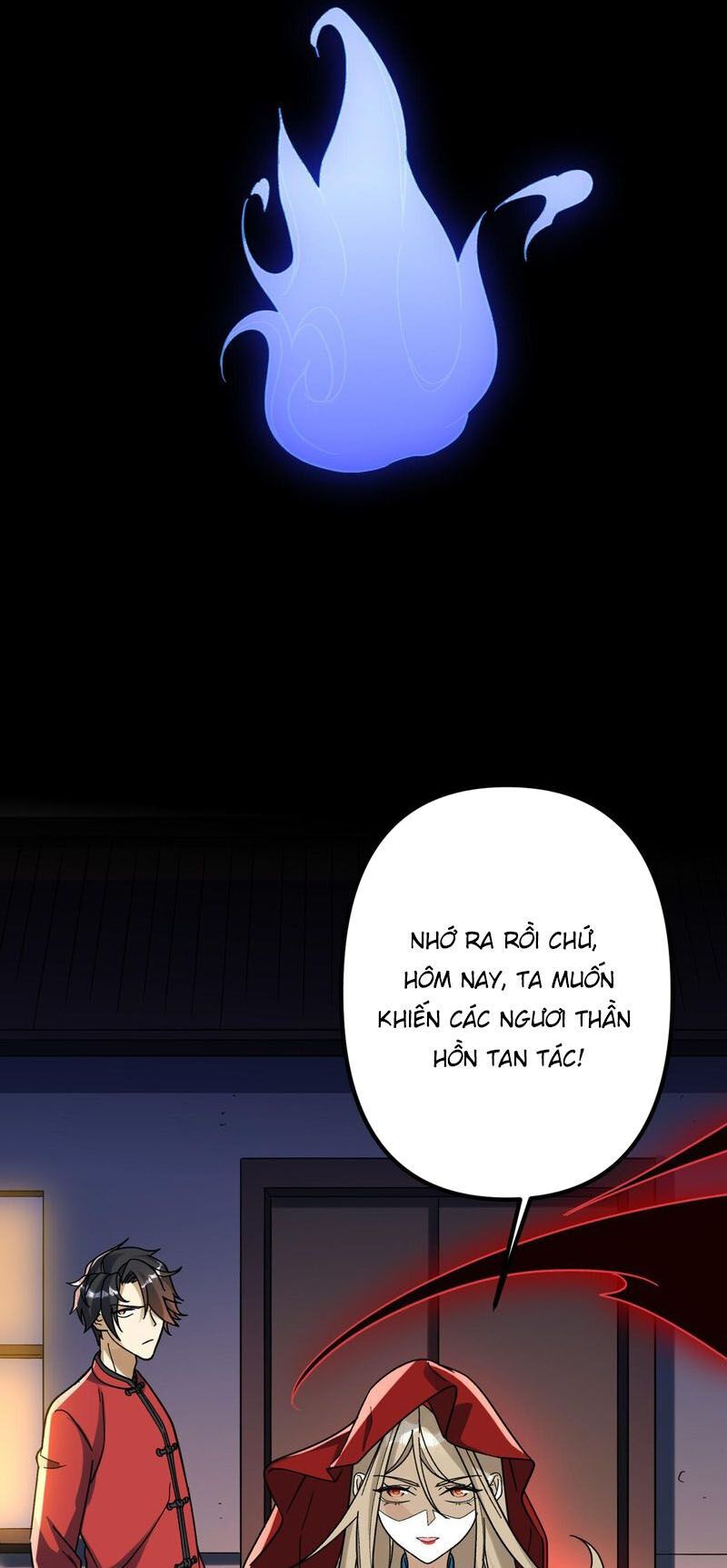 đọc truyện Bắt Đầu Với Trăm Vạn Minh Tệ Chương 104.4 ảnh 44 tại Thiên Thai Truyện