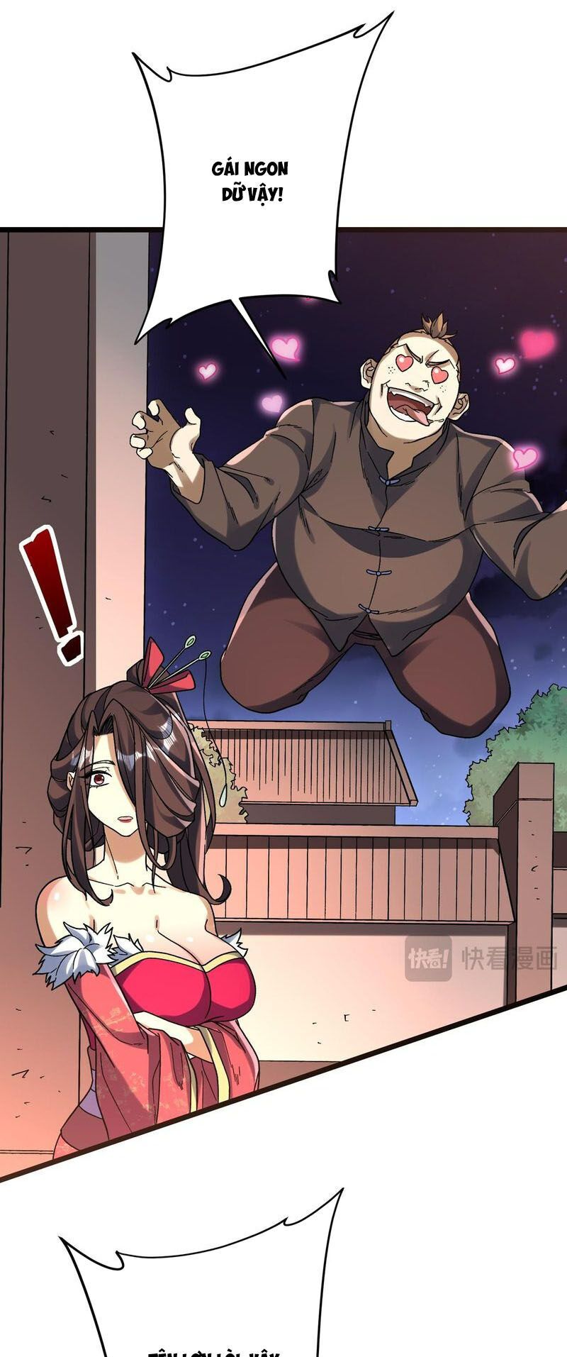 đọc truyện Bắt Đầu Với Trăm Vạn Minh Tệ Chương 104.4 ảnh 7 tại Thiên Thai Truyện