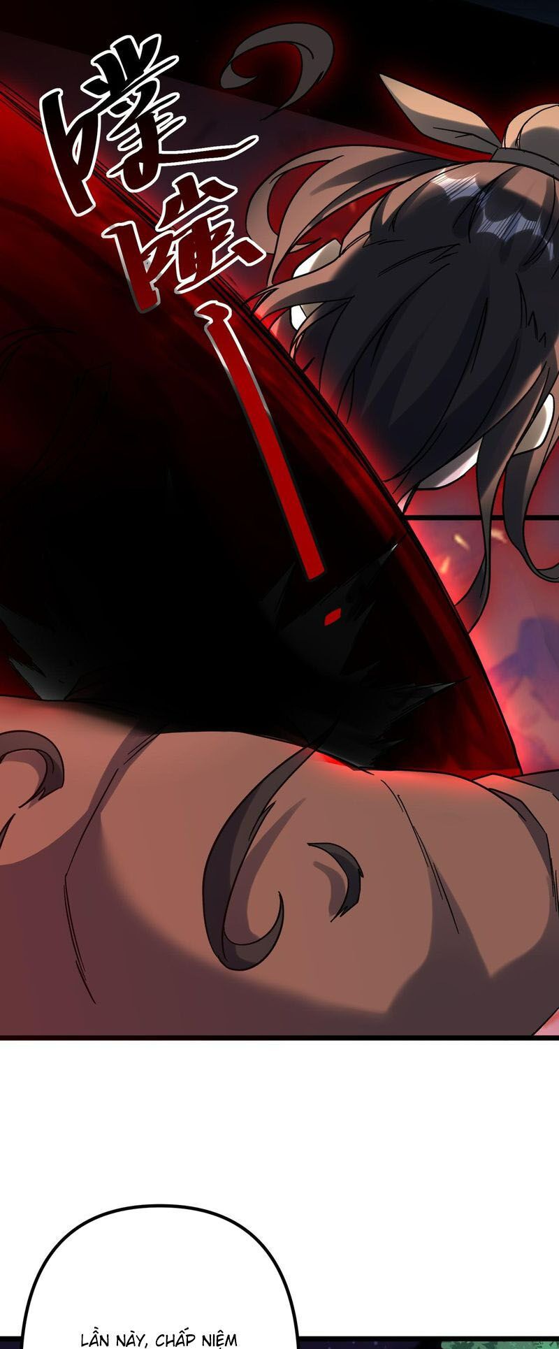 đọc truyện Bắt Đầu Với Trăm Vạn Minh Tệ Chương 104.4 ảnh 52 tại Thiên Thai Truyện