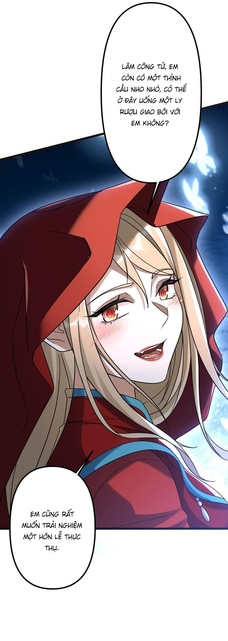 đọc truyện Bắt Đầu Với Trăm Vạn Minh Tệ Chương 104.4 ảnh 54 tại Thiên Thai Truyện