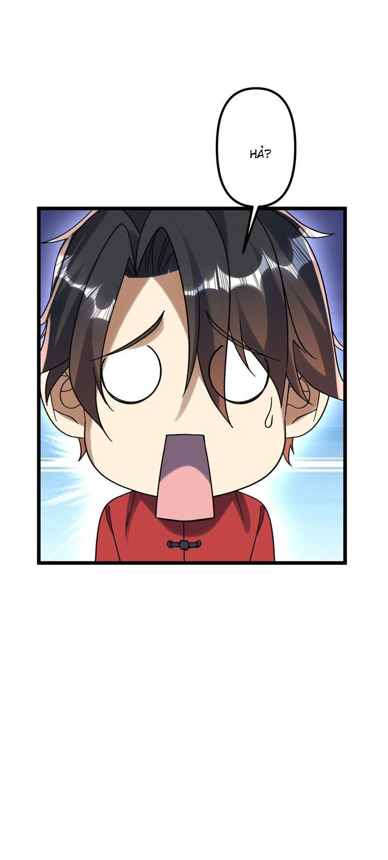 đọc truyện Bắt Đầu Với Trăm Vạn Minh Tệ Chương 104.4 ảnh 55 tại Thiên Thai Truyện