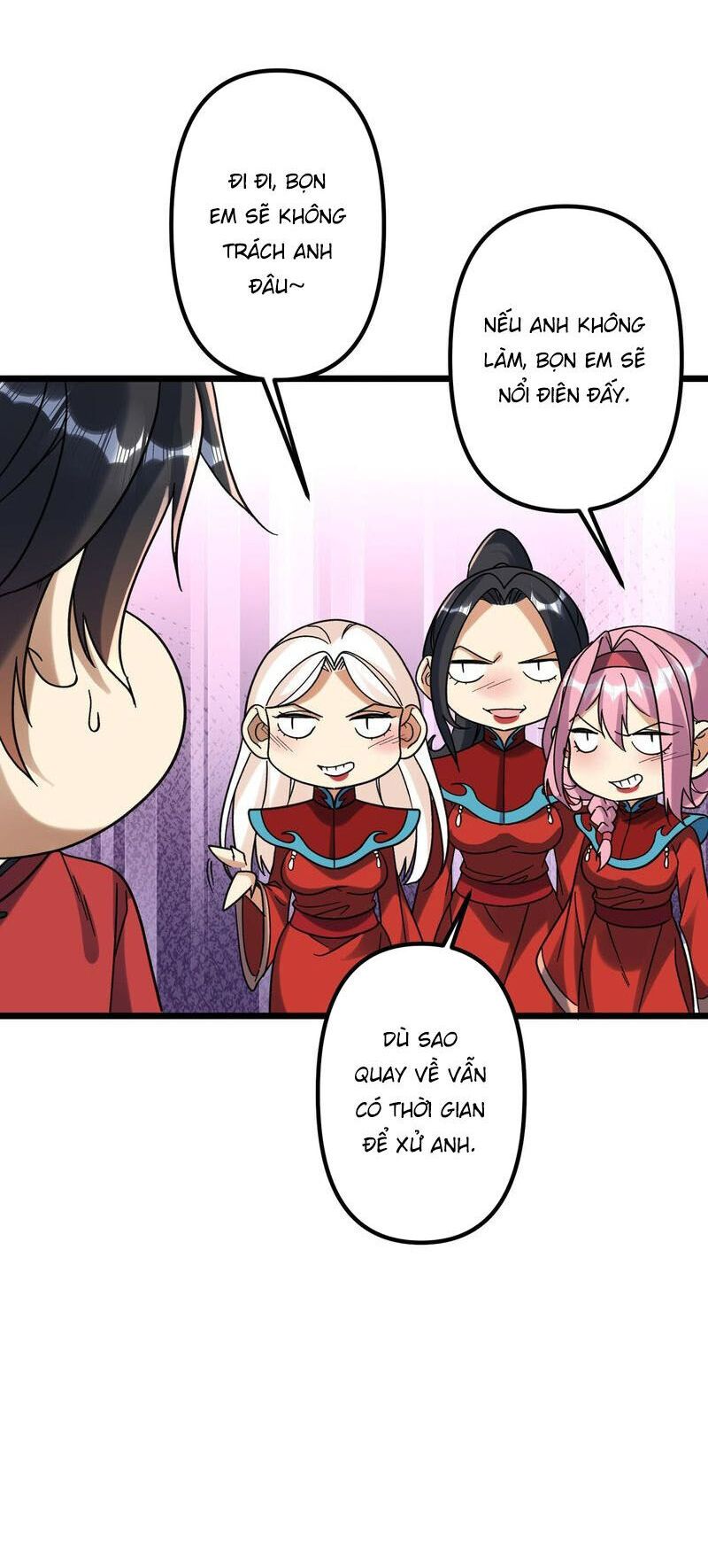 đọc truyện Bắt Đầu Với Trăm Vạn Minh Tệ Chương 104.4 ảnh 56 tại Thiên Thai Truyện