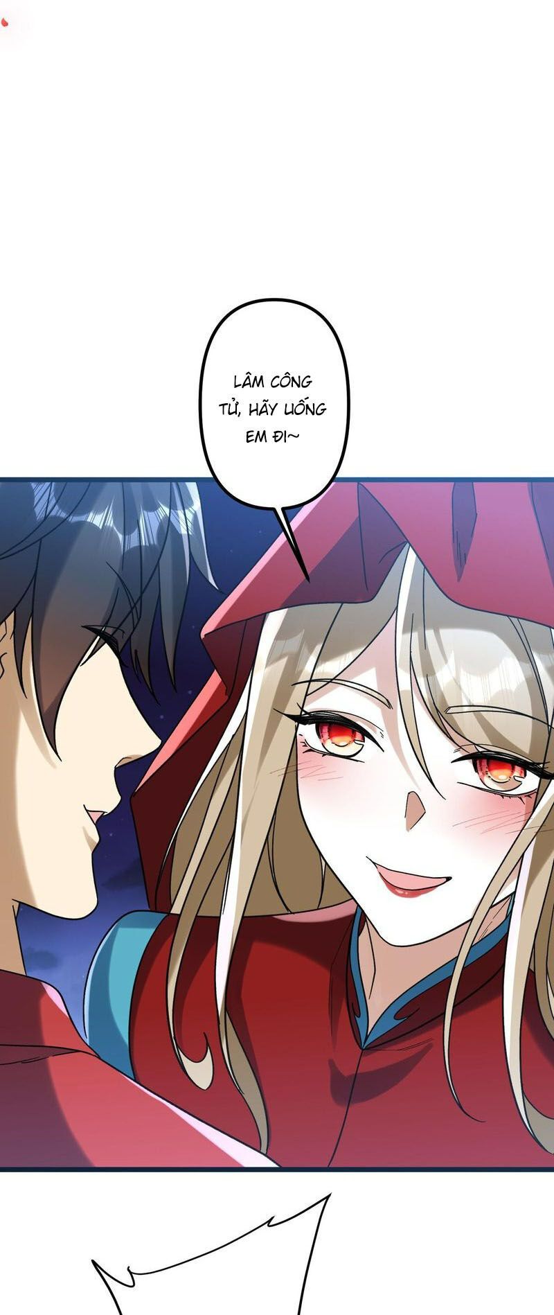 đọc truyện Bắt Đầu Với Trăm Vạn Minh Tệ Chương 104.4 ảnh 58 tại Thiên Thai Truyện