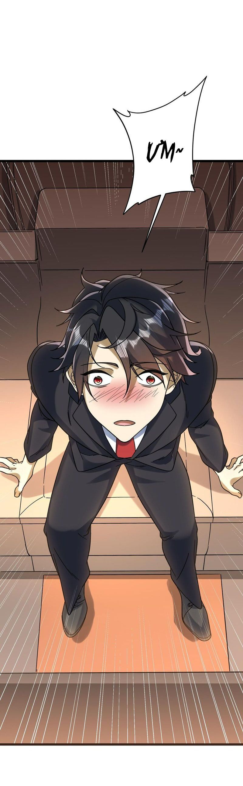 đọc truyện Bắt Đầu Với Trăm Vạn Minh Tệ Chương 104.4 ảnh 60 tại Thiên Thai Truyện