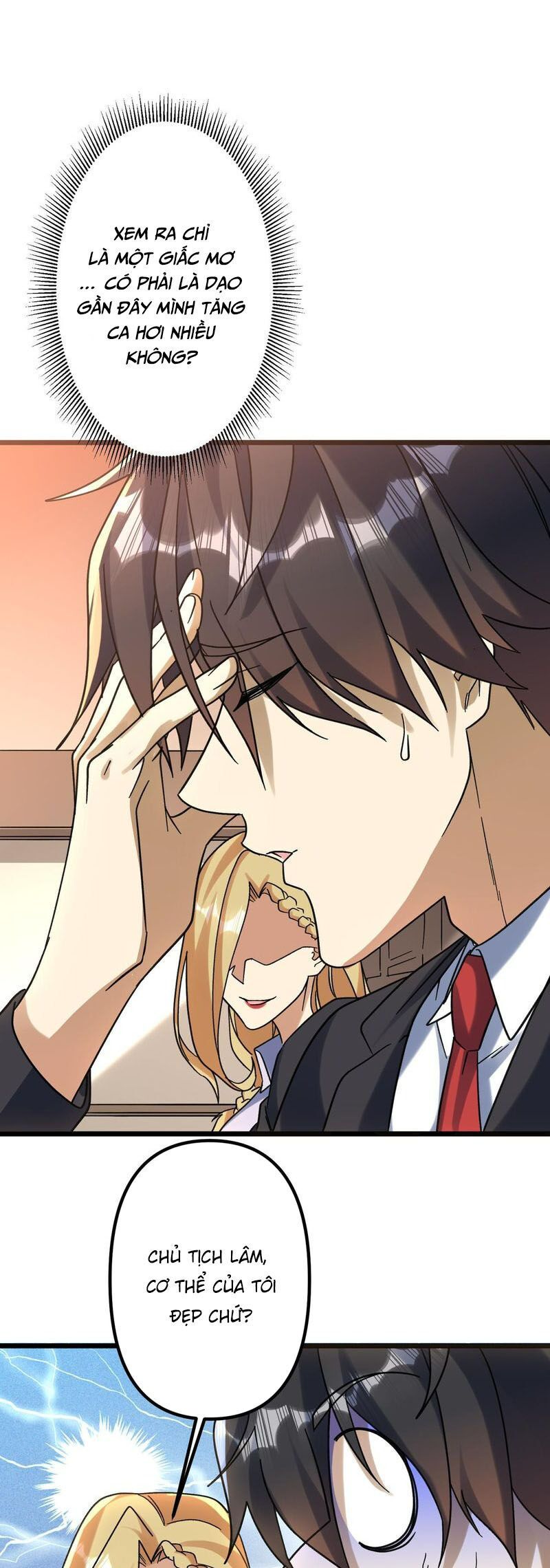 đọc truyện Bắt Đầu Với Trăm Vạn Minh Tệ Chương 104.4 ảnh 61 tại Thiên Thai Truyện