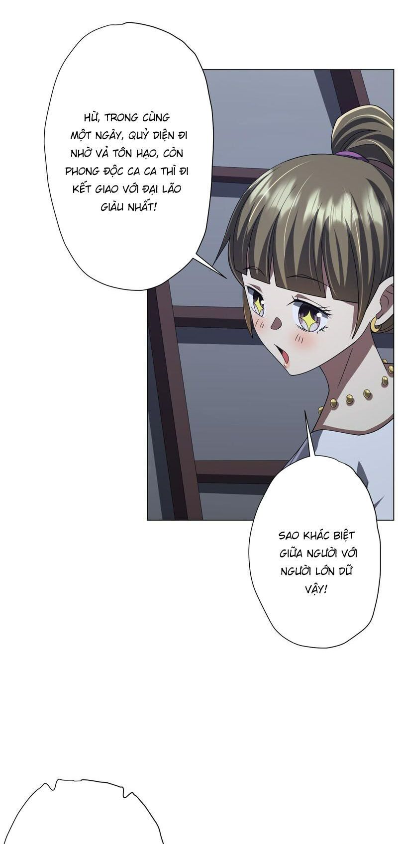 đọc truyện Bắt Đầu Với Trăm Vạn Minh Tệ Chương 104 ảnh 17 tại Thiên Thai Truyện