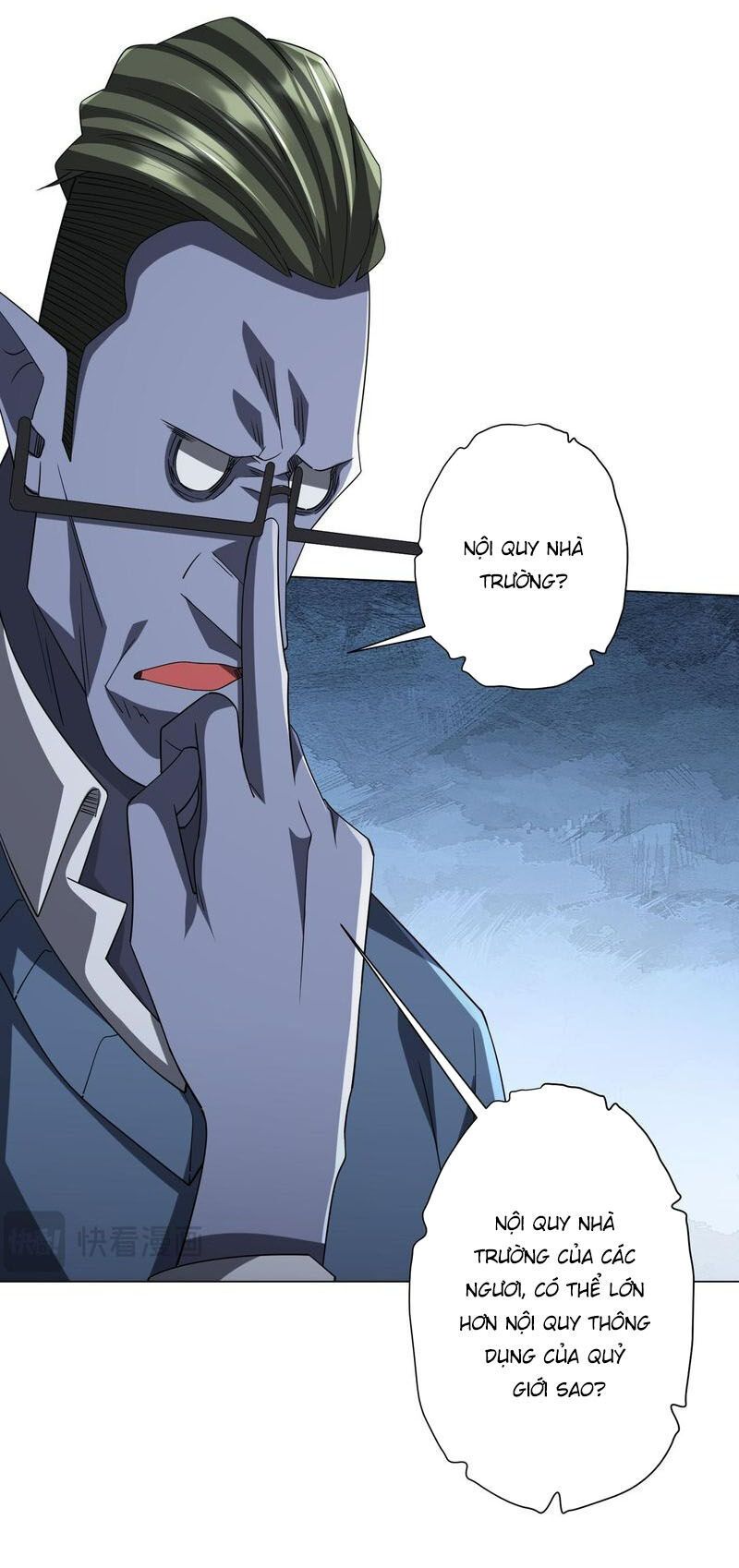 đọc truyện Bắt Đầu Với Trăm Vạn Minh Tệ Chương 104 ảnh 19 tại Thiên Thai Truyện