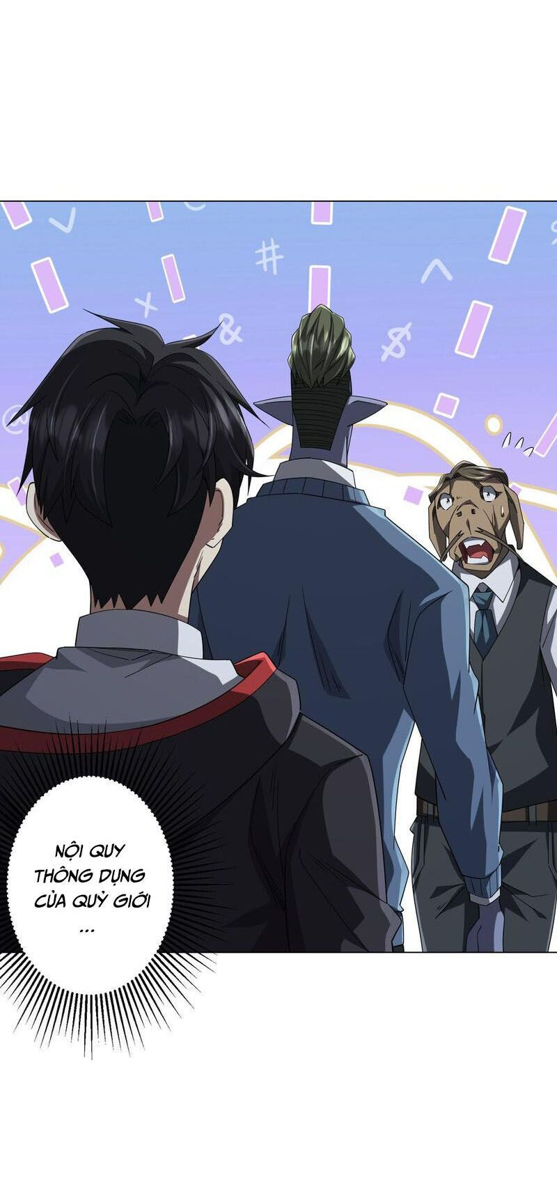 đọc truyện Bắt Đầu Với Trăm Vạn Minh Tệ Chương 104 ảnh 20 tại Thiên Thai Truyện