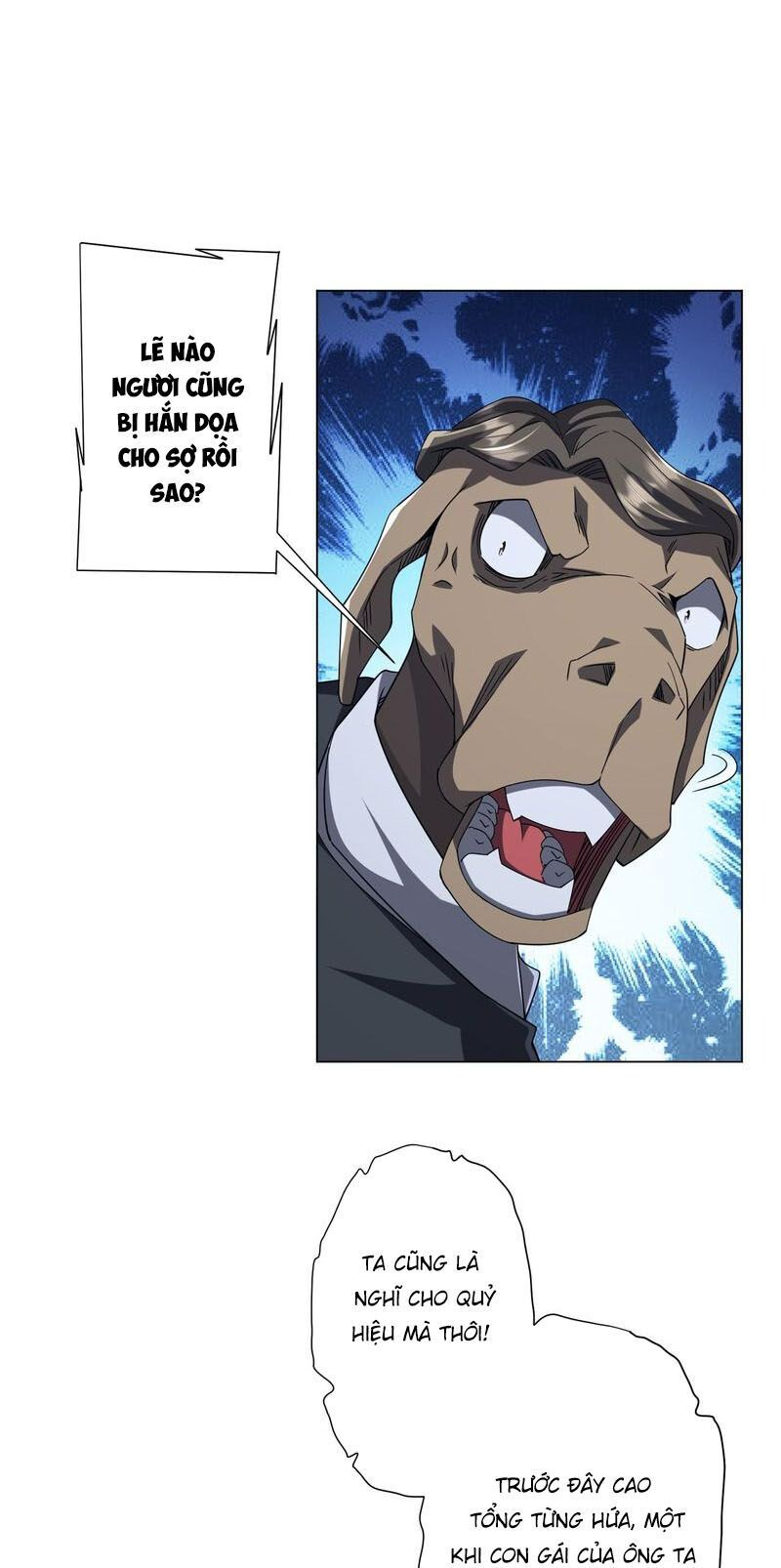 đọc truyện Bắt Đầu Với Trăm Vạn Minh Tệ Chương 104 ảnh 23 tại Thiên Thai Truyện