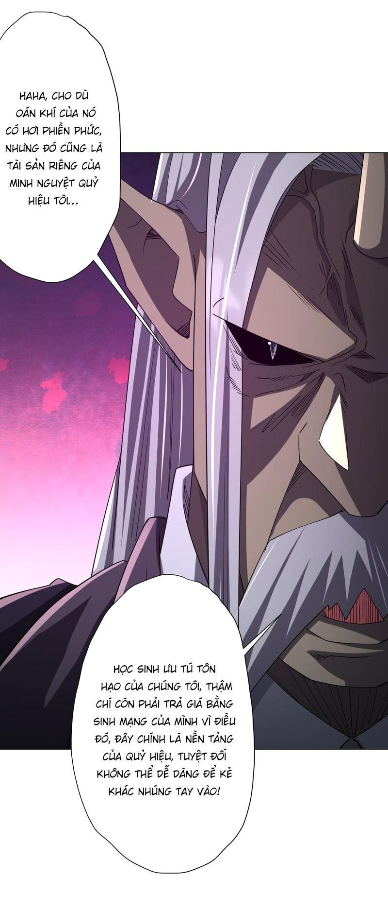 đọc truyện Bắt Đầu Với Trăm Vạn Minh Tệ Chương 104 ảnh 28 tại Thiên Thai Truyện