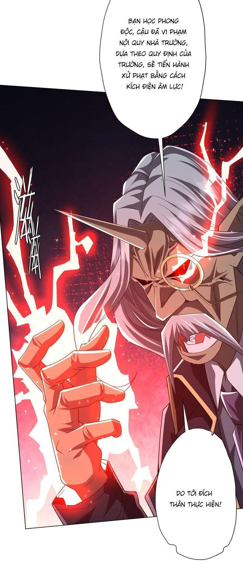 đọc truyện Bắt Đầu Với Trăm Vạn Minh Tệ Chương 104 ảnh 31 tại Thiên Thai Truyện